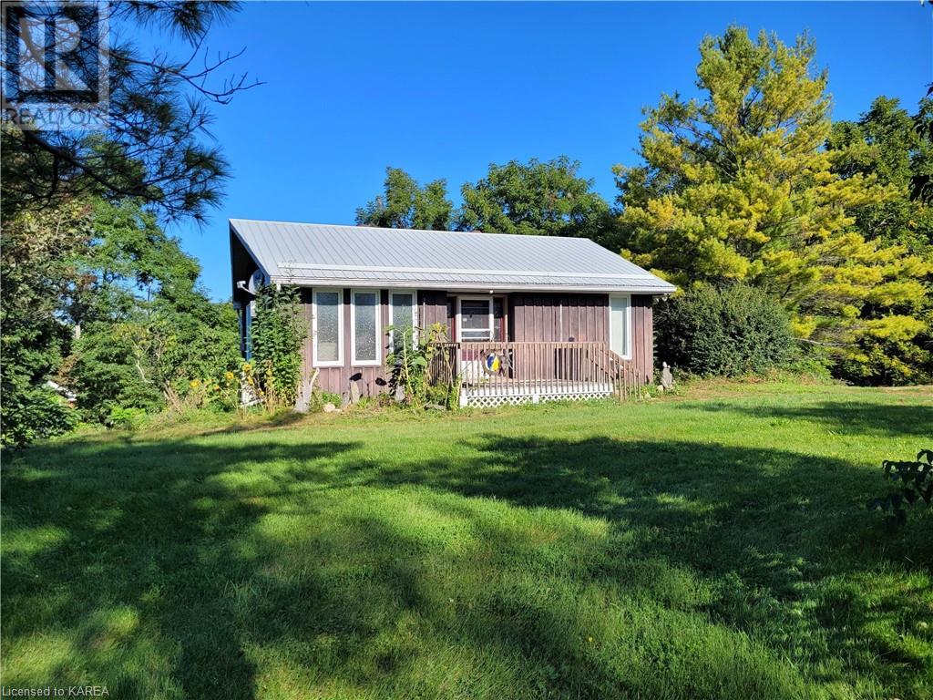 1855 South Shore Road, Adolphustown, Ontario  K7R 3K7 - Photo 2 - 40487436