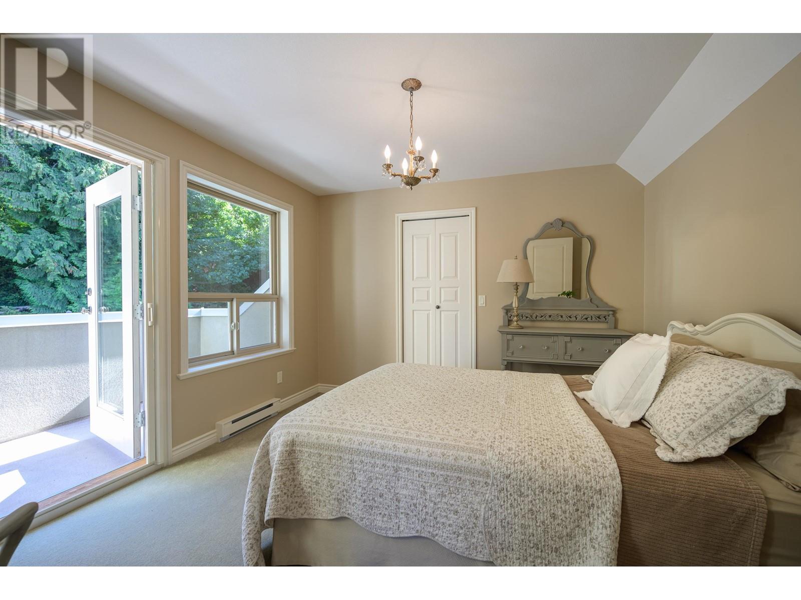 5228 Glen Abbey Place, Delta, British Columbia  V4M 4H1 - Photo 30 - R2816831