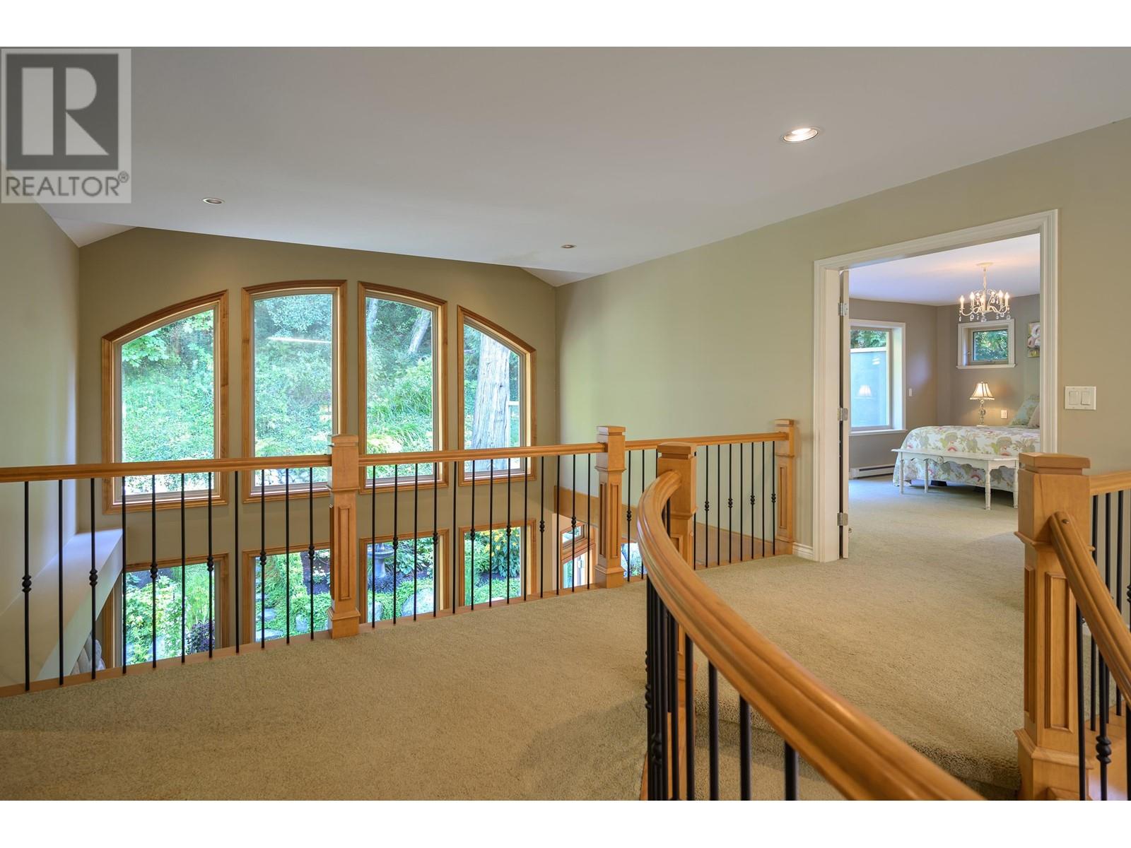 5228 Glen Abbey Place, Delta, British Columbia  V4M 4H1 - Photo 18 - R2816831