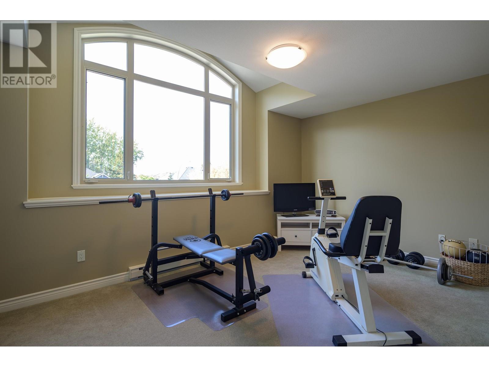 5228 Glen Abbey Place, Delta, British Columbia  V4M 4H1 - Photo 26 - R2816831