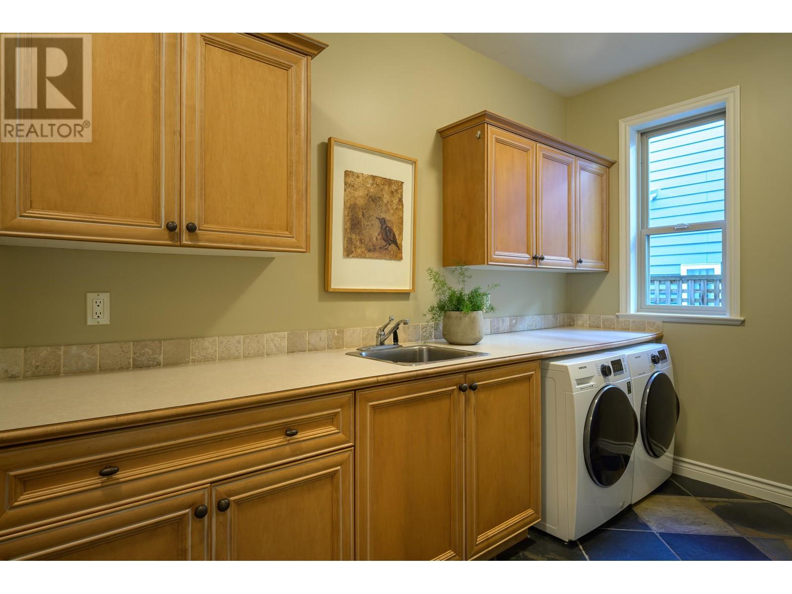 5228 Glen Abbey Place, Delta, British Columbia  V4M 4H1 - Photo 34 - R2816831