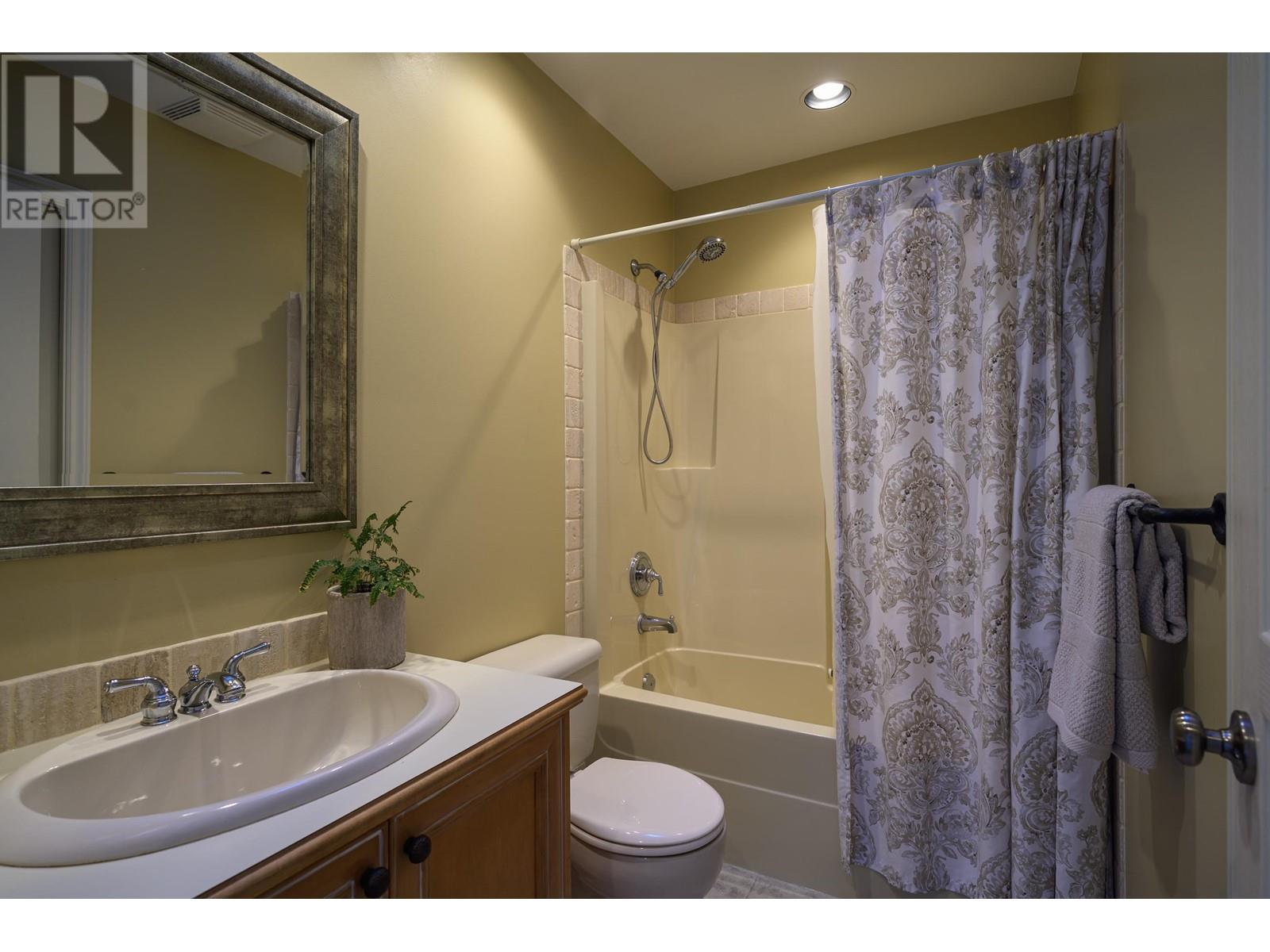 5228 Glen Abbey Place, Delta, British Columbia  V4M 4H1 - Photo 25 - R2816831