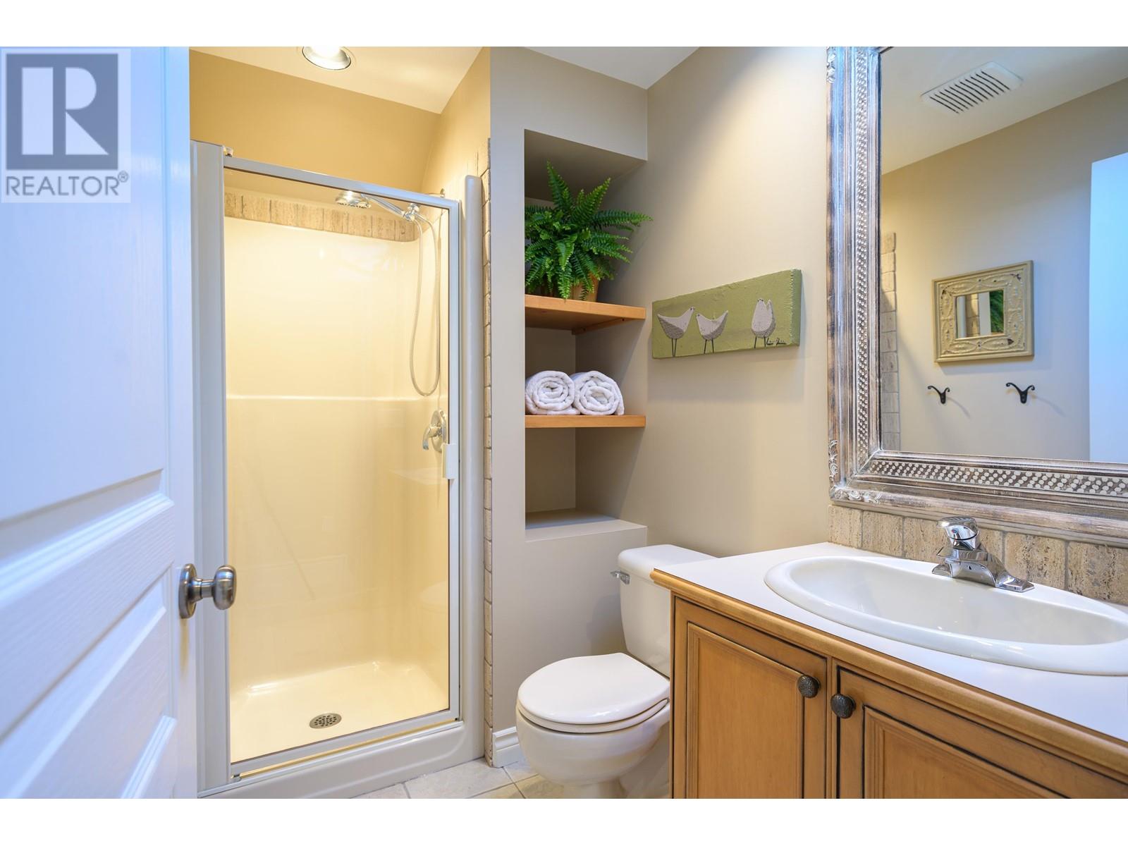 5228 Glen Abbey Place, Delta, British Columbia  V4M 4H1 - Photo 29 - R2816831