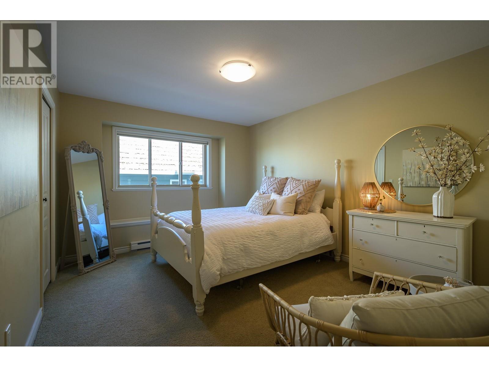 5228 Glen Abbey Place, Delta, British Columbia  V4M 4H1 - Photo 24 - R2816831