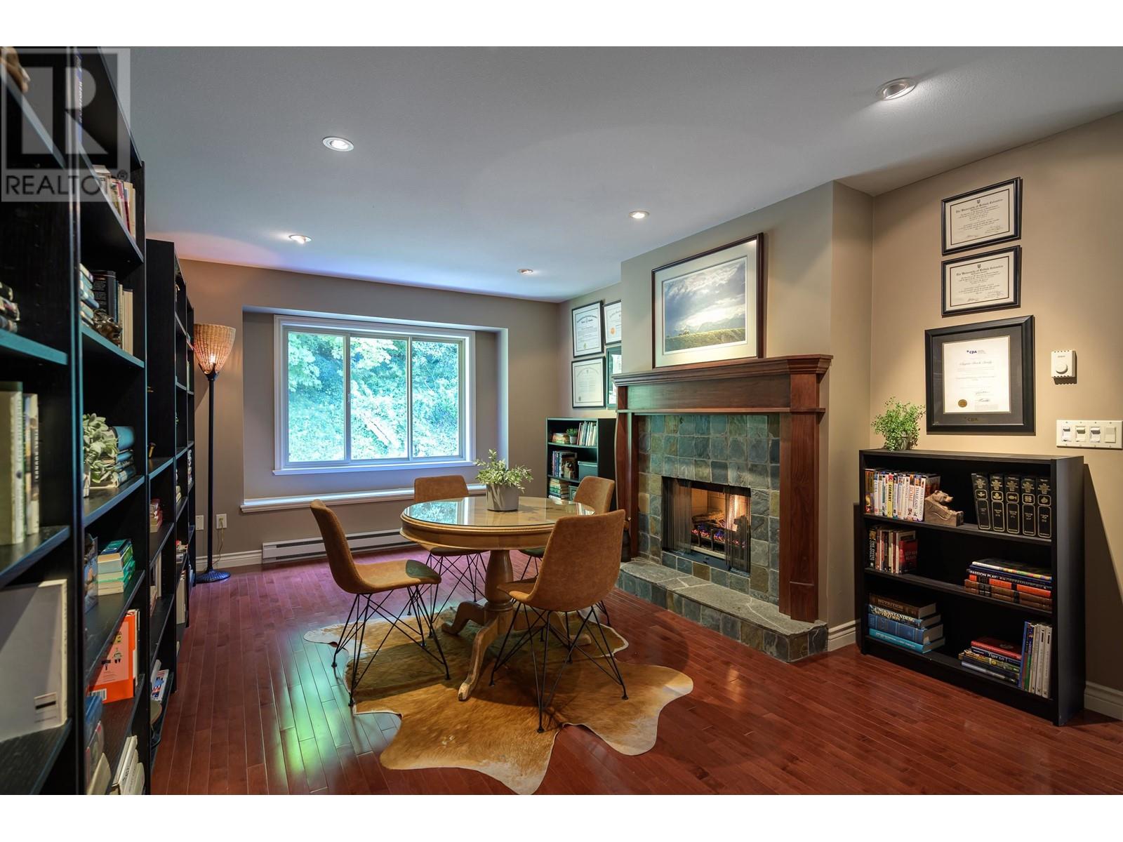 5228 Glen Abbey Place, Delta, British Columbia  V4M 4H1 - Photo 27 - R2816831