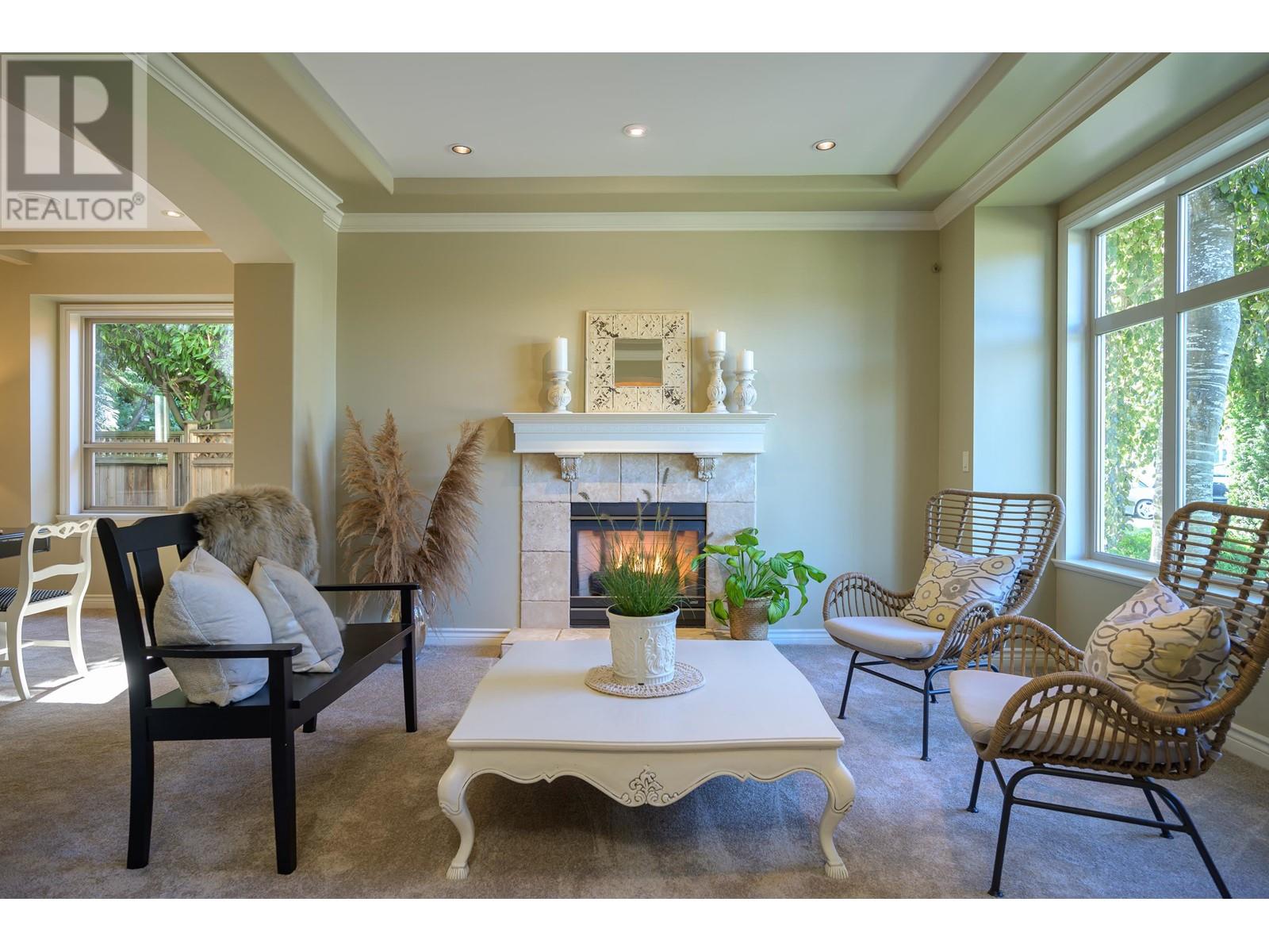 5228 Glen Abbey Place, Delta, British Columbia  V4M 4H1 - Photo 6 - R2816831