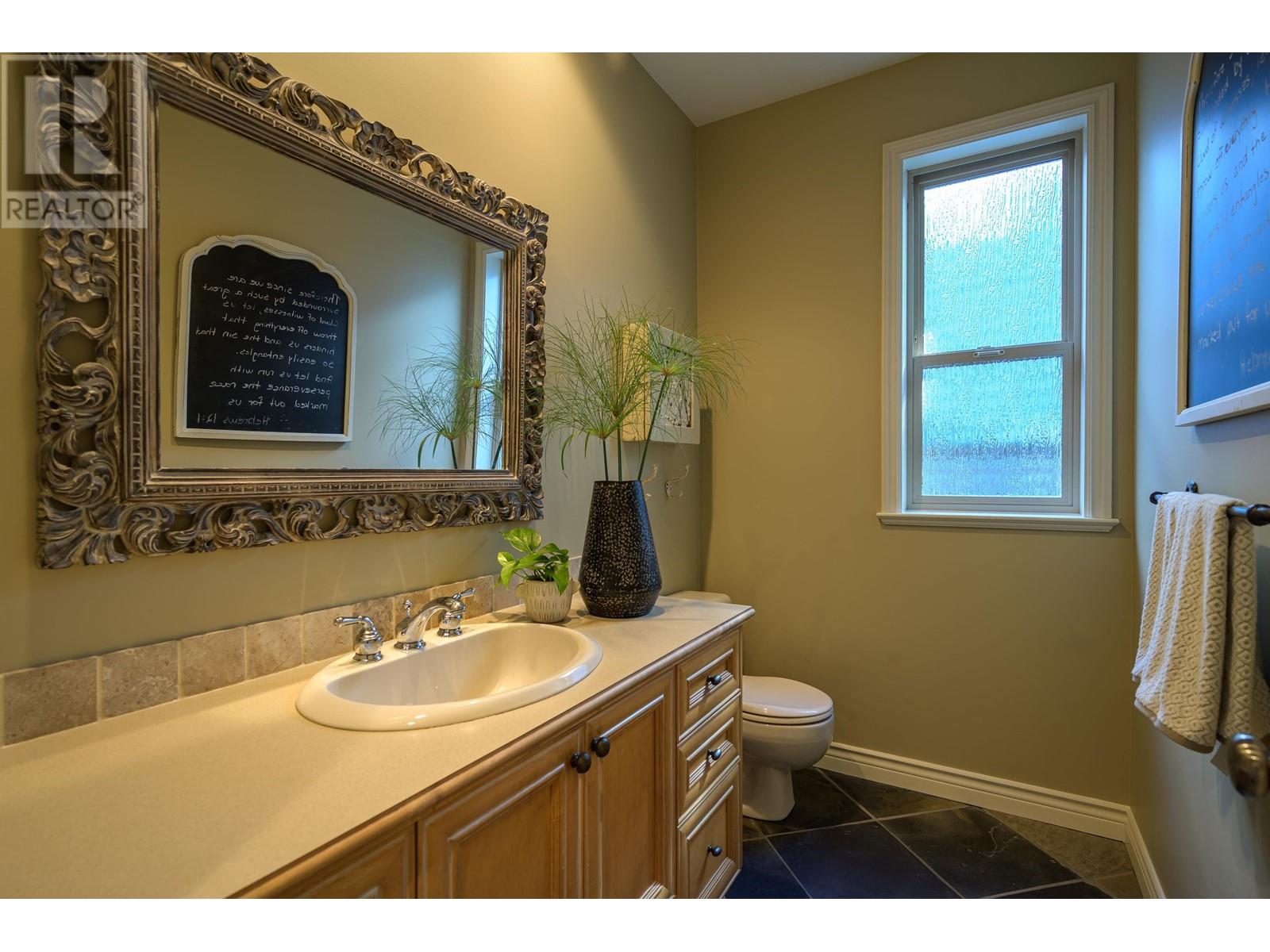 5228 Glen Abbey Place, Delta, British Columbia  V4M 4H1 - Photo 33 - R2816831