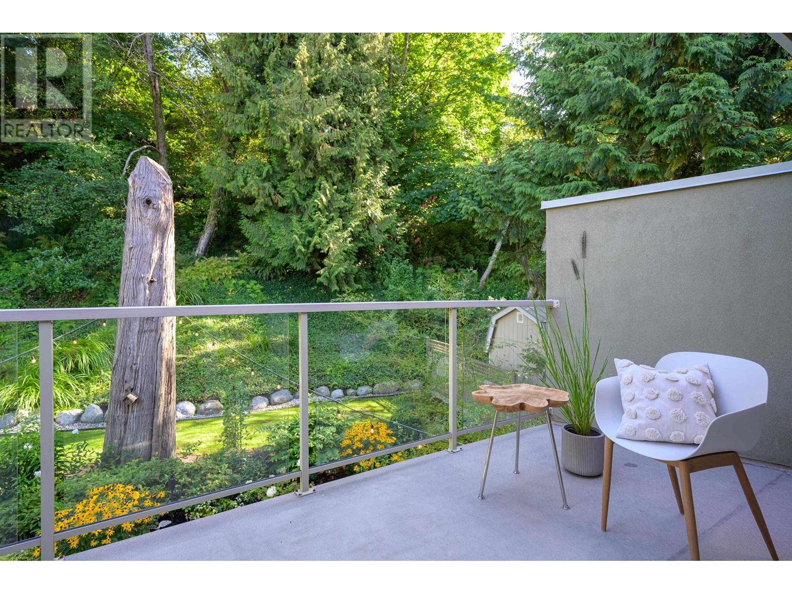 5228 Glen Abbey Place, Delta, British Columbia  V4M 4H1 - Photo 20 - R2816831