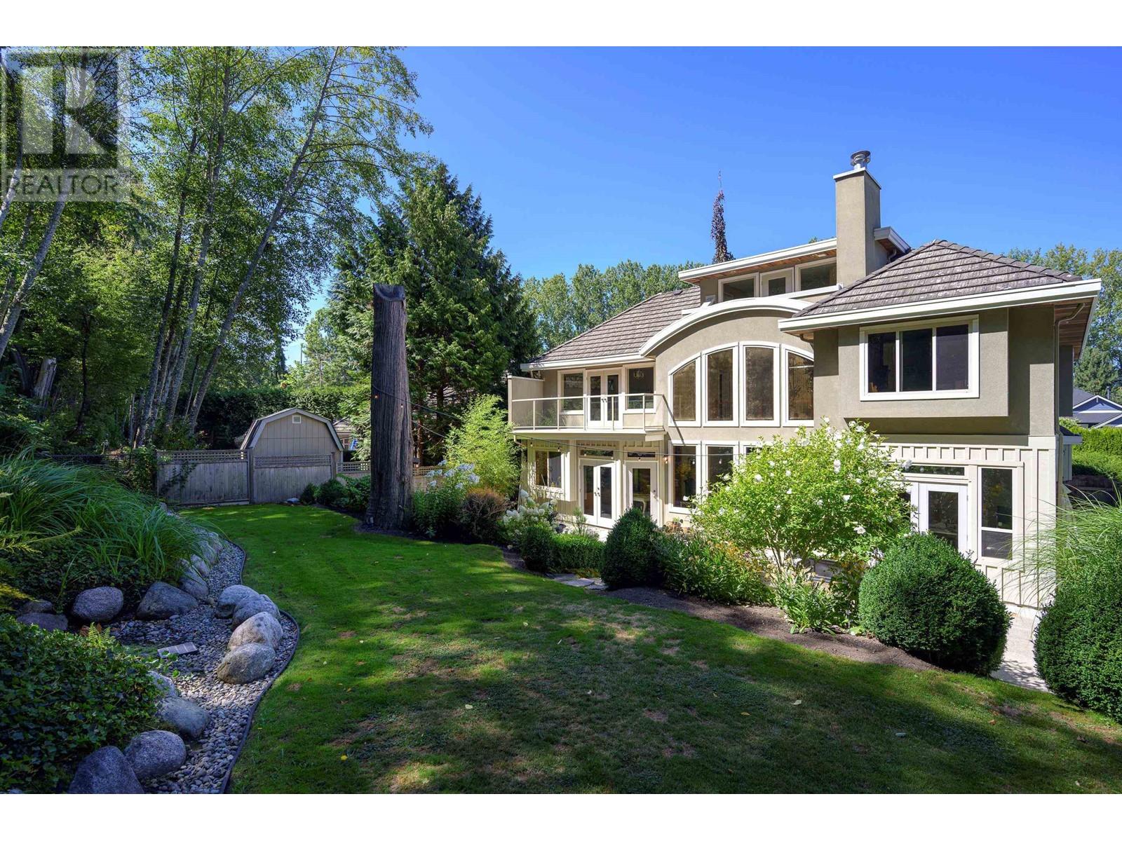 5228 Glen Abbey Place, Delta, British Columbia  V4M 4H1 - Photo 38 - R2816831