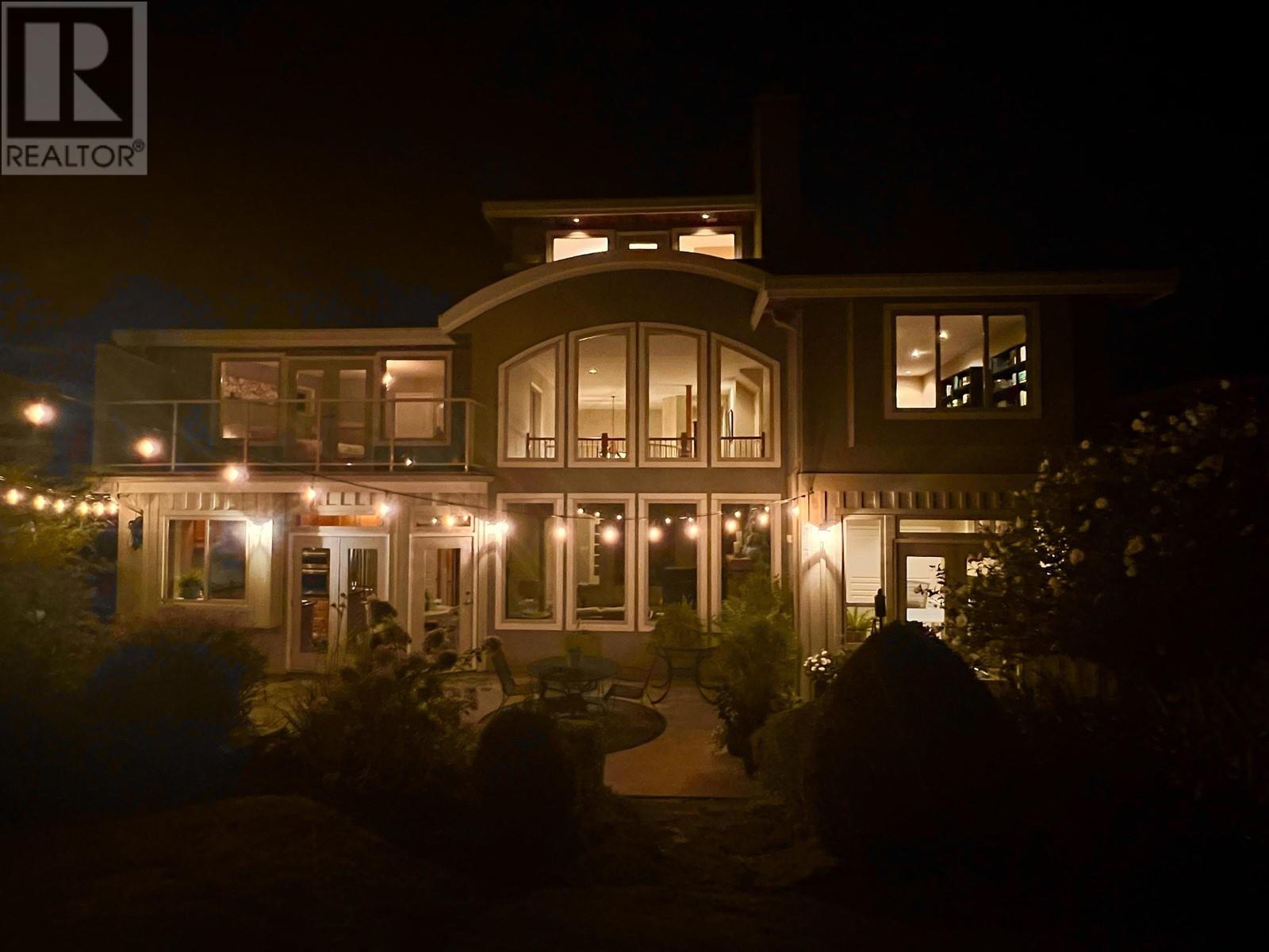 5228 Glen Abbey Place, Delta, British Columbia  V4M 4H1 - Photo 39 - R2816831