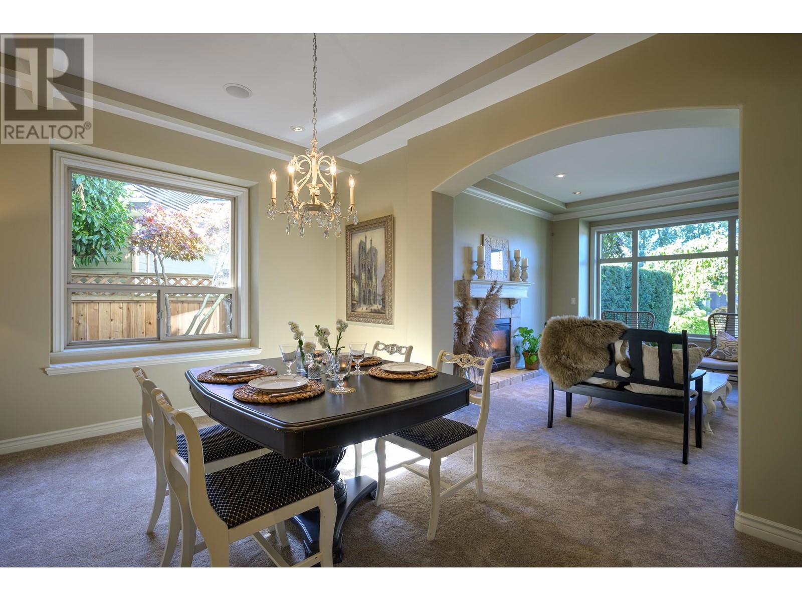 5228 Glen Abbey Place, Delta, British Columbia  V4M 4H1 - Photo 8 - R2816831