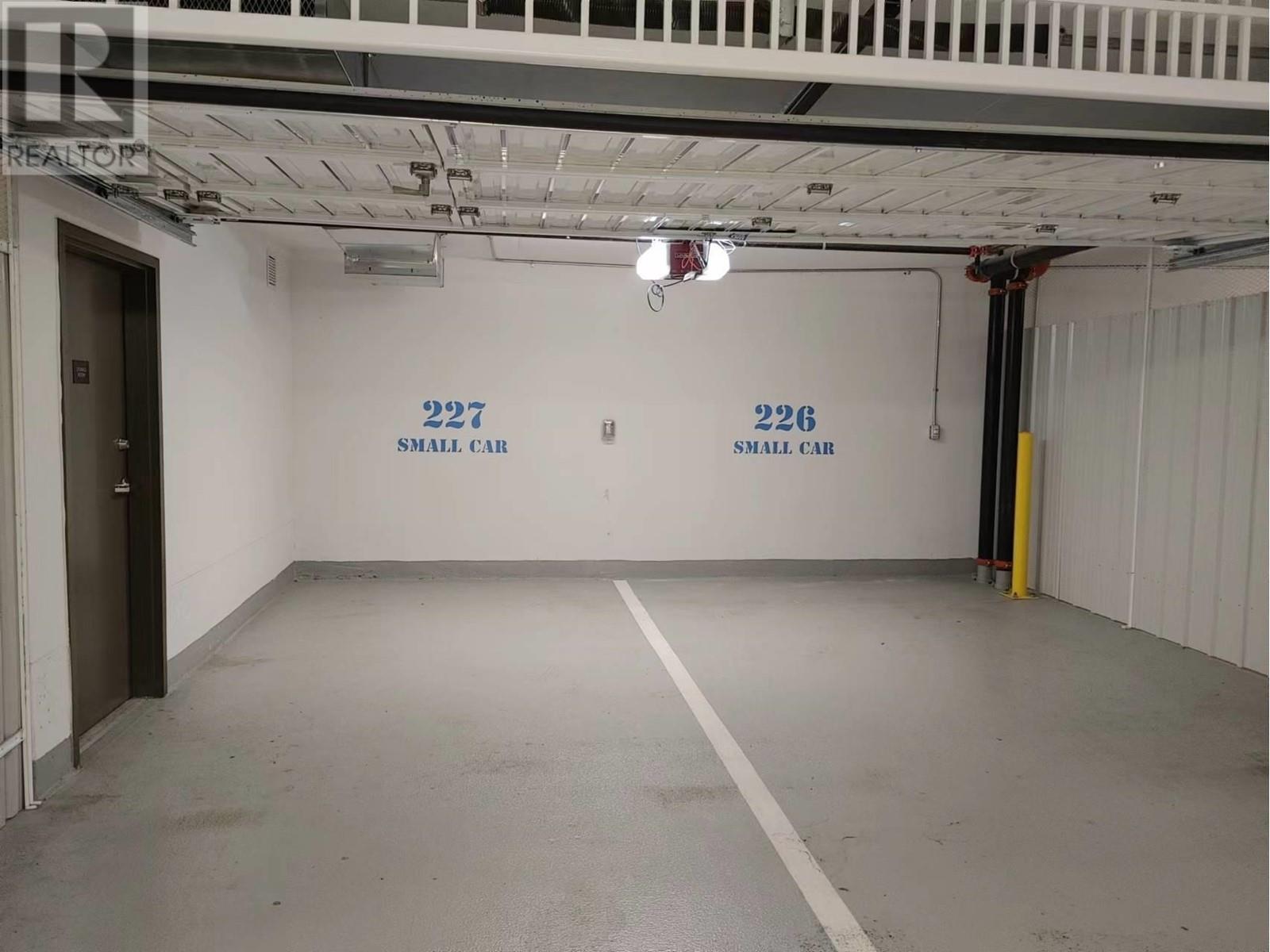 1202 1335 Howe Street, Vancouver, British Columbia  V6Z 0H1 - Photo 37 - R2817160