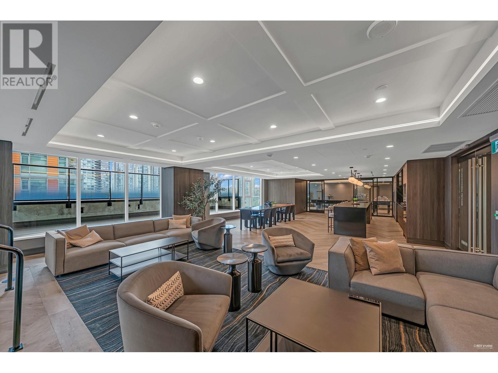 1202 1335 Howe Street, Vancouver, British Columbia  V6Z 0H1 - Photo 33 - R2817160