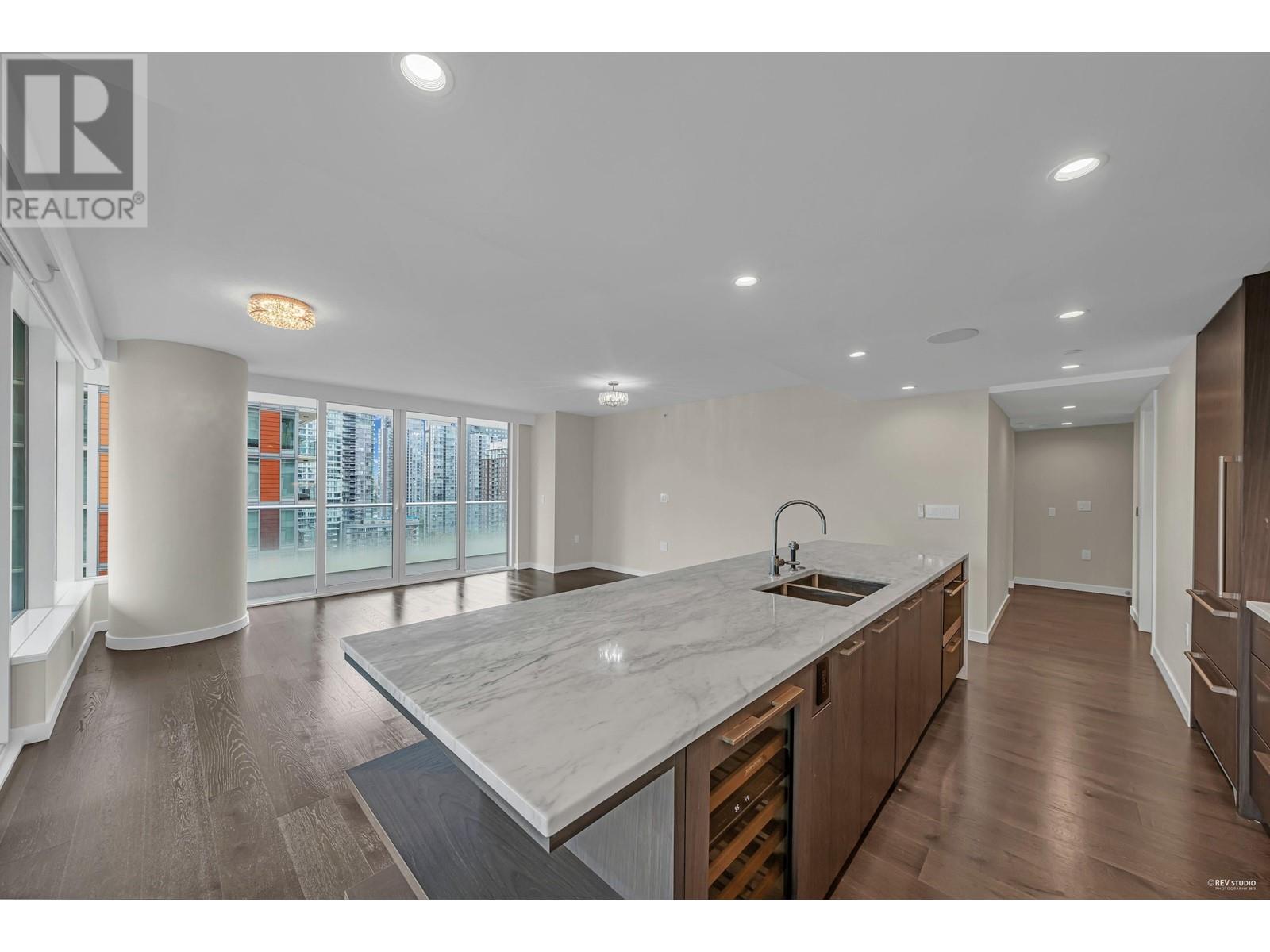 1202 1335 Howe Street, Vancouver, British Columbia  V6Z 0H1 - Photo 9 - R2817160