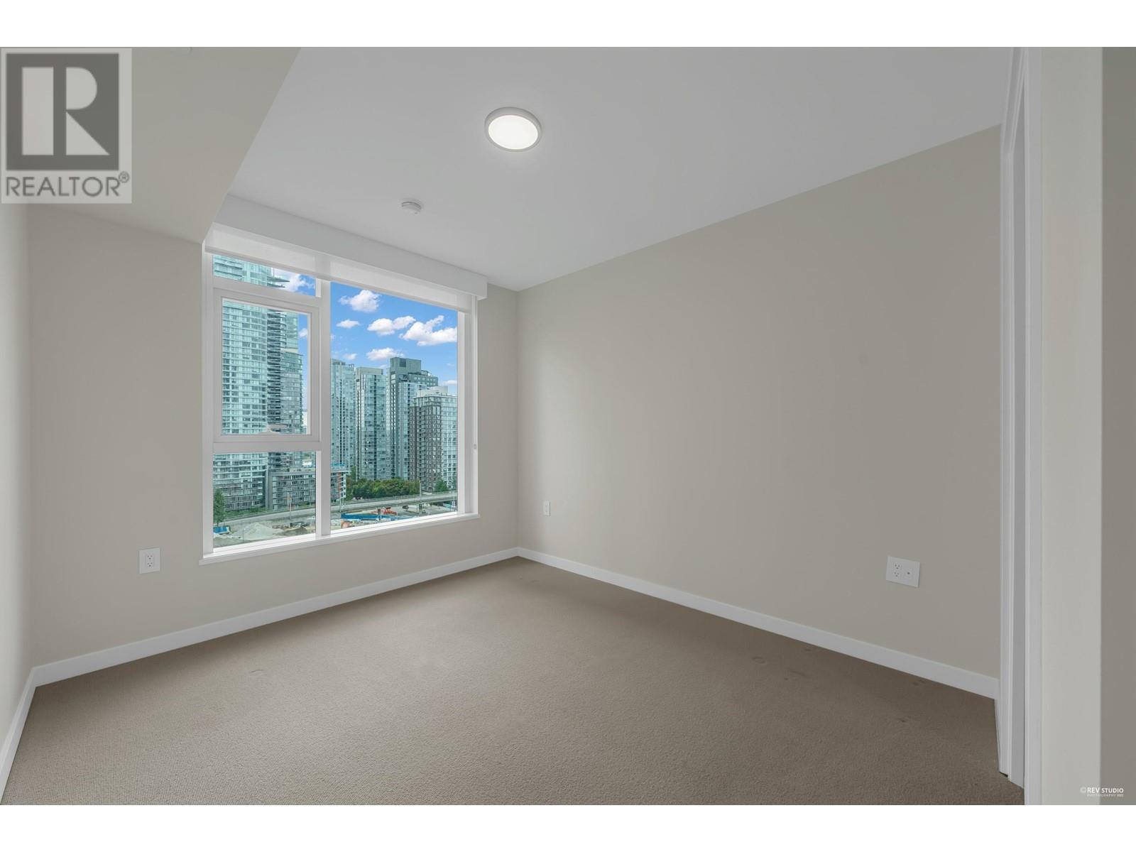 1202 1335 Howe Street, Vancouver, British Columbia  V6Z 0H1 - Photo 14 - R2817160