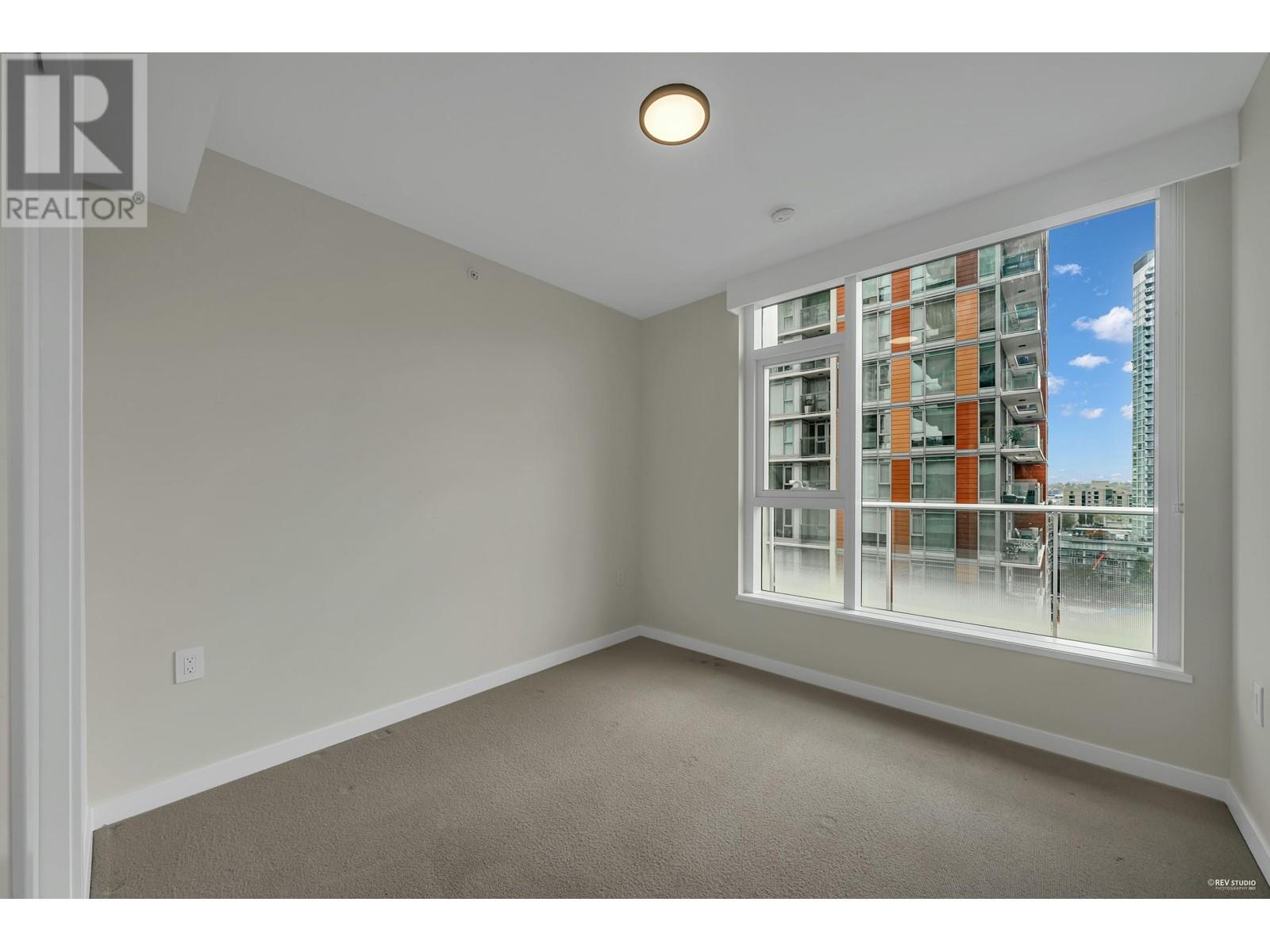 1202 1335 Howe Street, Vancouver, British Columbia  V6Z 0H1 - Photo 12 - R2817160