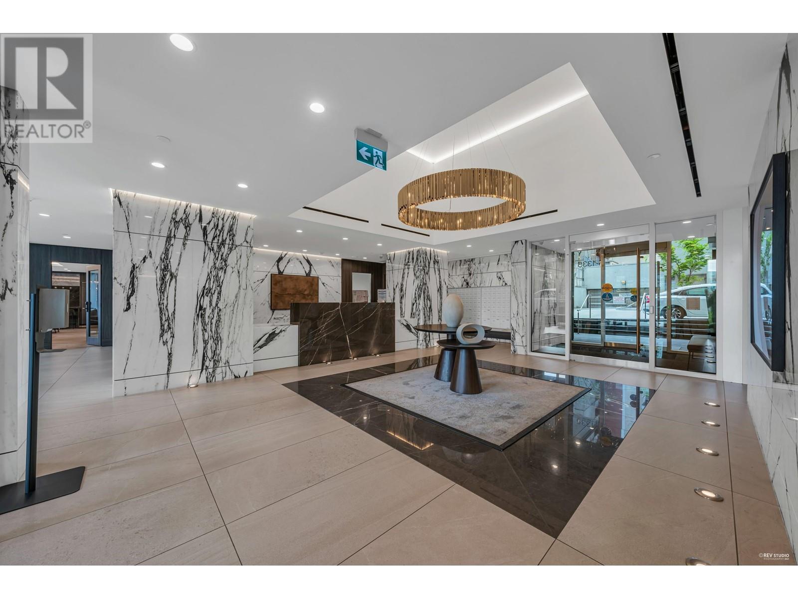 1202 1335 Howe Street, Vancouver, British Columbia  V6Z 0H1 - Photo 29 - R2817160