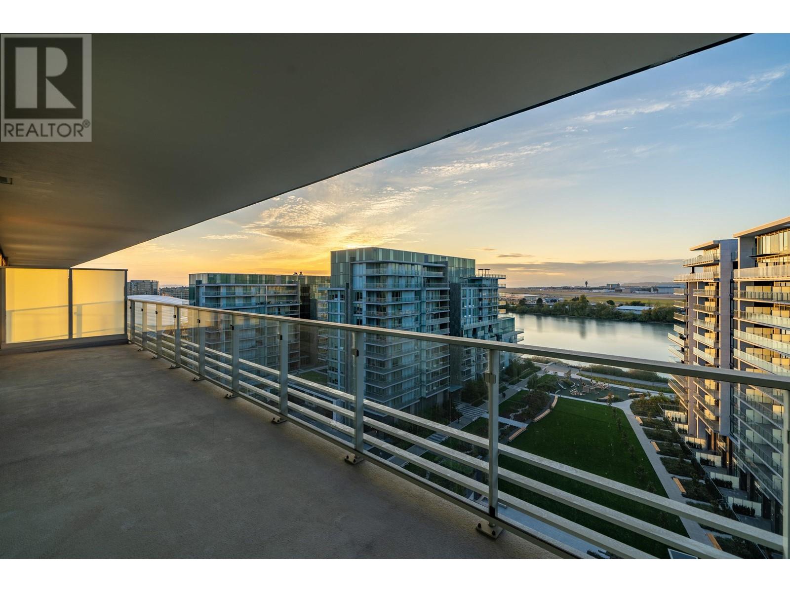 1104 6688 Pearson Way, Richmond, British Columbia  V7C 0E5 - Photo 26 - R2811637