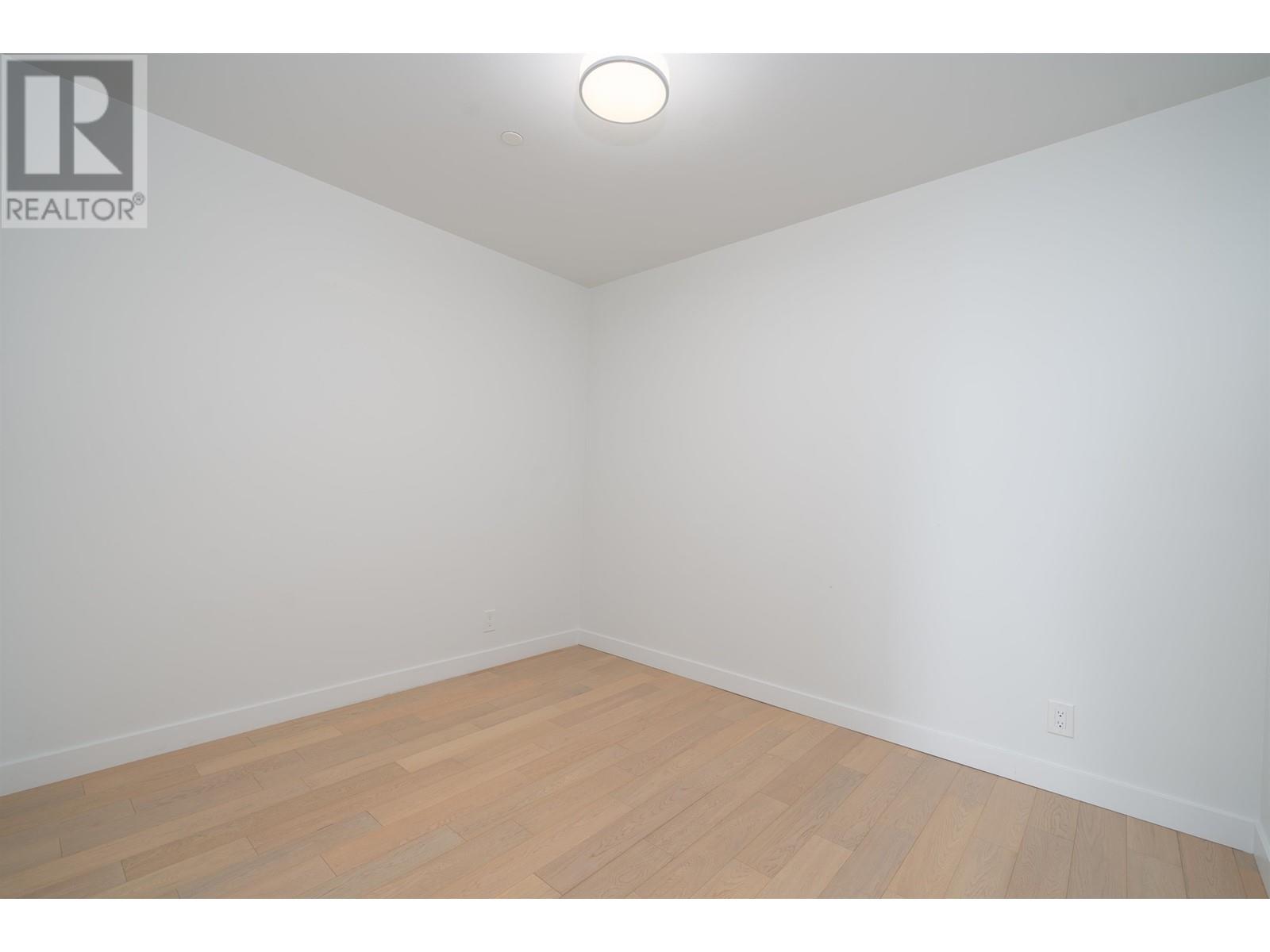 1104 6688 Pearson Way, Richmond, British Columbia  V7C 0E5 - Photo 23 - R2811637