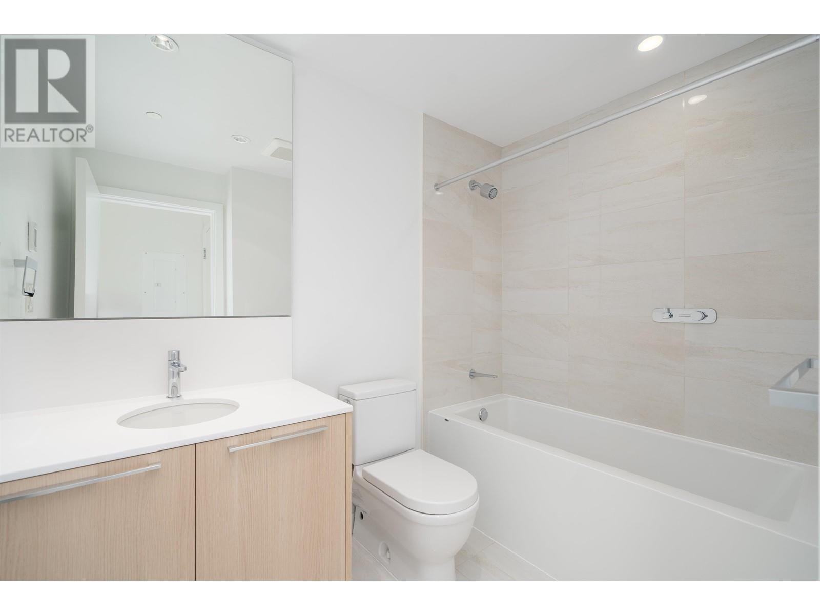 1104 6688 Pearson Way, Richmond, British Columbia  V7C 0E5 - Photo 22 - R2811637