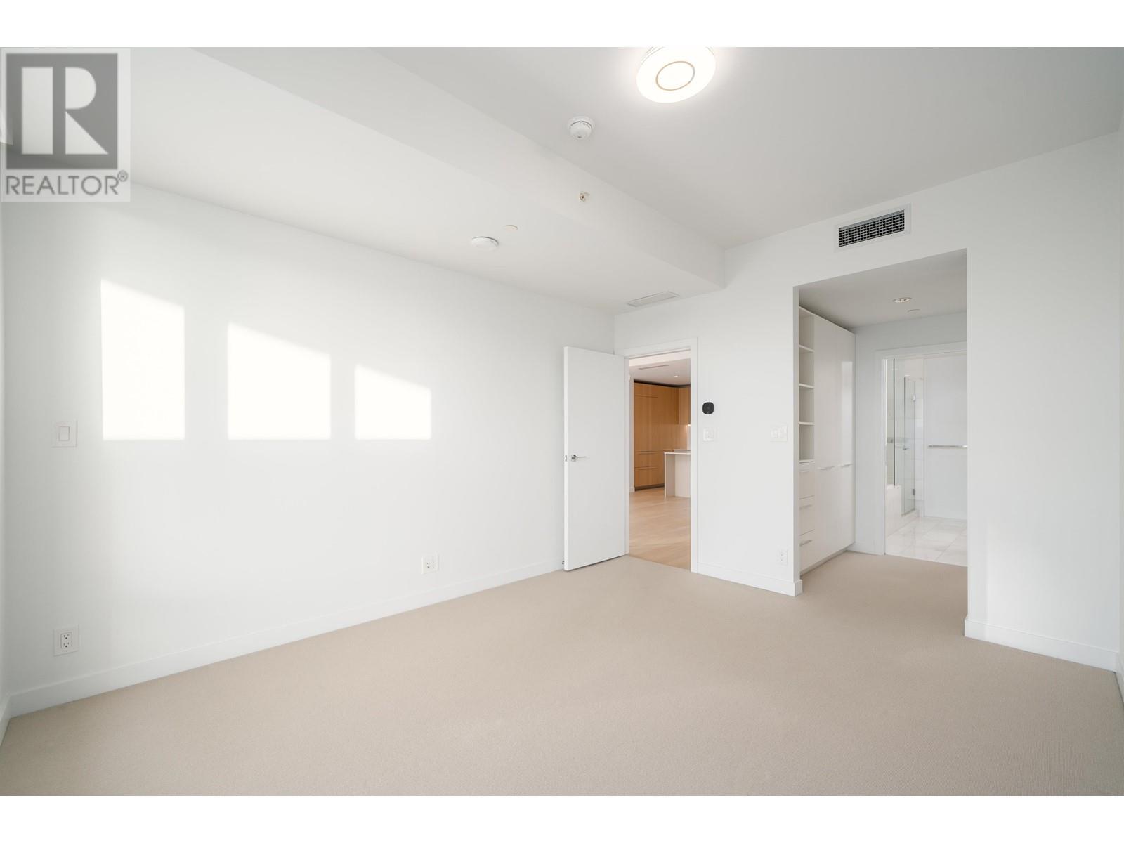1104 6688 Pearson Way, Richmond, British Columbia  V7C 0E5 - Photo 15 - R2811637
