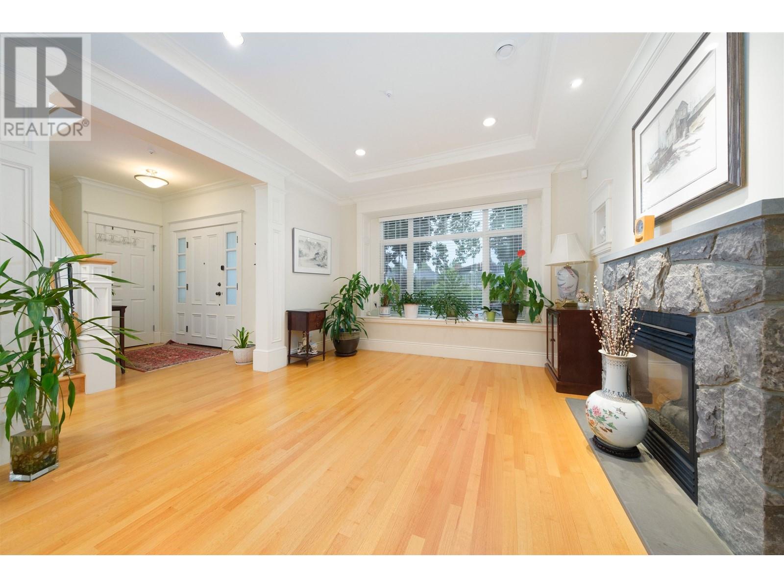 461 E 45th Avenue, Vancouver, British Columbia  V5W 1X5 - Photo 4 - R2816247