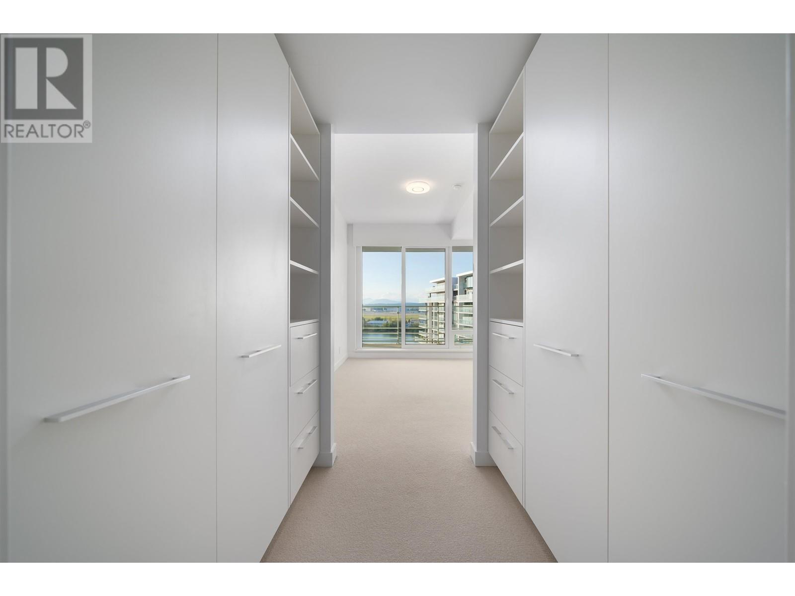 1104 6688 Pearson Way, Richmond, British Columbia  V7C 0E5 - Photo 17 - R2811637