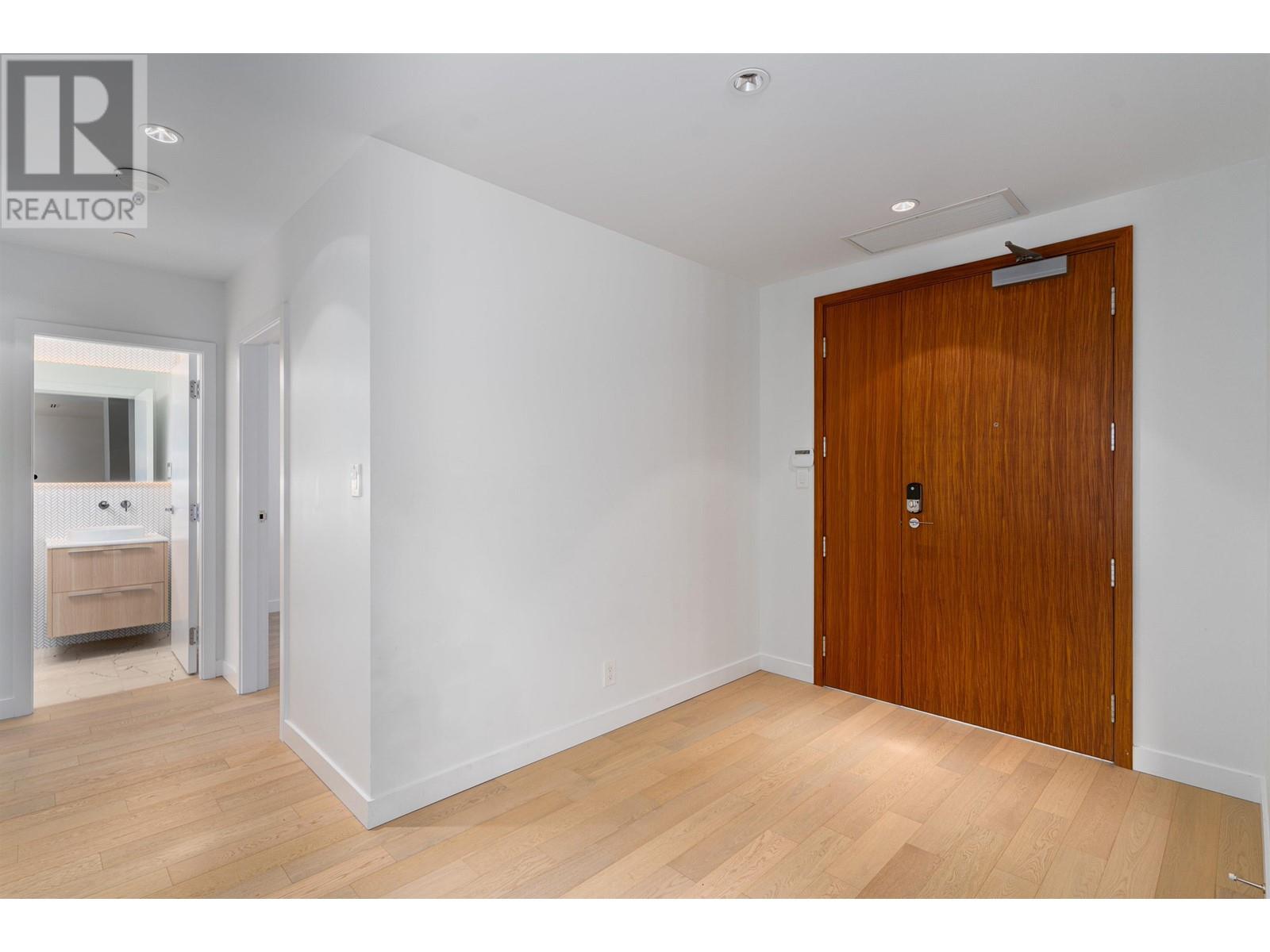 1104 6688 Pearson Way, Richmond, British Columbia  V7C 0E5 - Photo 30 - R2811637