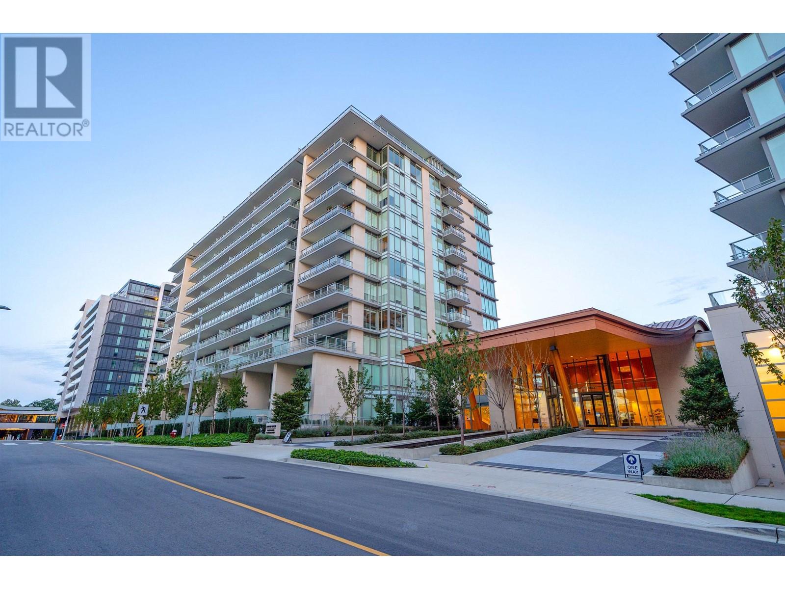 1104 6688 Pearson Way, Richmond, British Columbia  V7C 0E5 - Photo 38 - R2811637