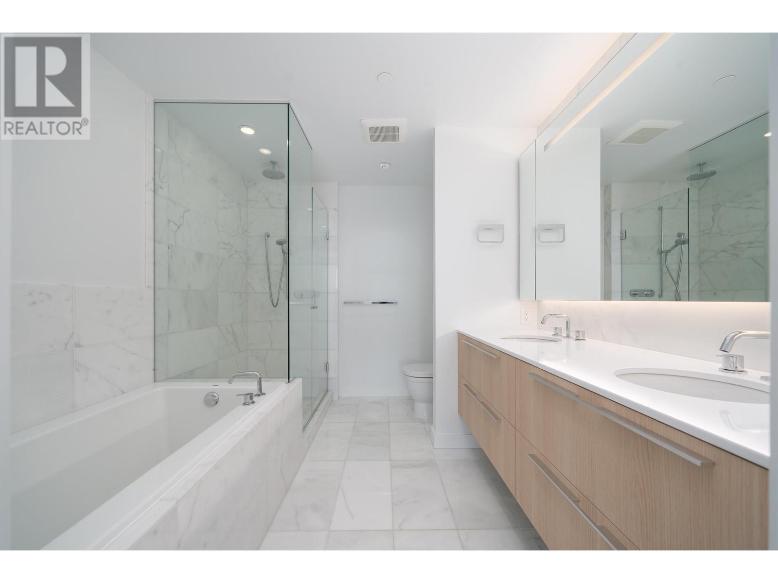 1104 6688 Pearson Way, Richmond, British Columbia  V7C 0E5 - Photo 18 - R2811637