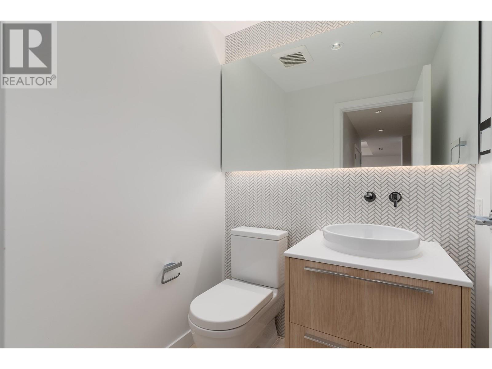 1104 6688 Pearson Way, Richmond, British Columbia  V7C 0E5 - Photo 24 - R2811637