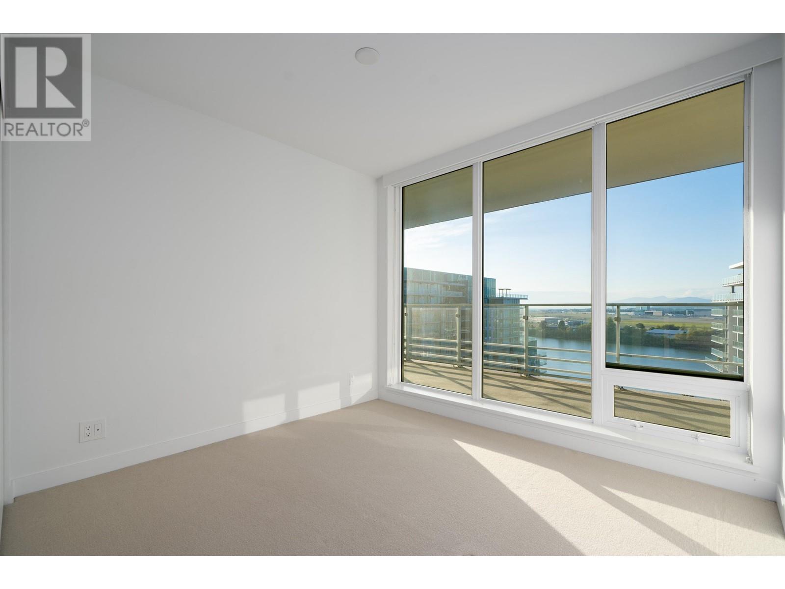 1104 6688 Pearson Way, Richmond, British Columbia  V7C 0E5 - Photo 19 - R2811637