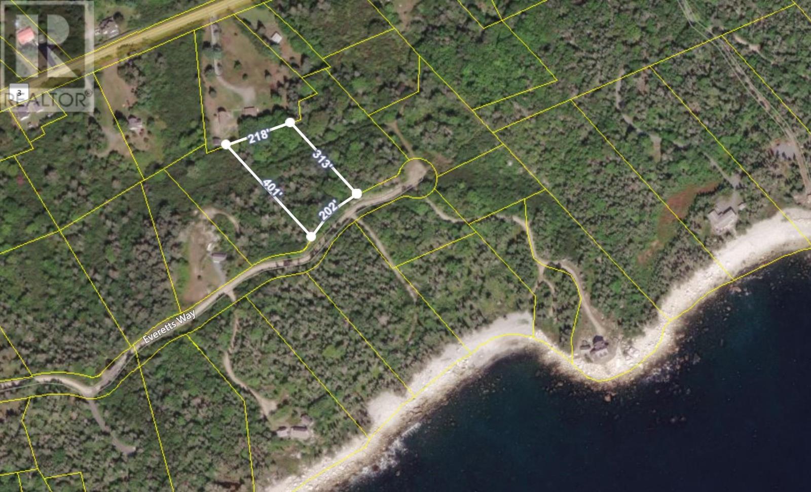 C4 & C5 Everetts Way, Hunts Point, Nova Scotia  B0T 1G0 - Photo 2 - 202300252