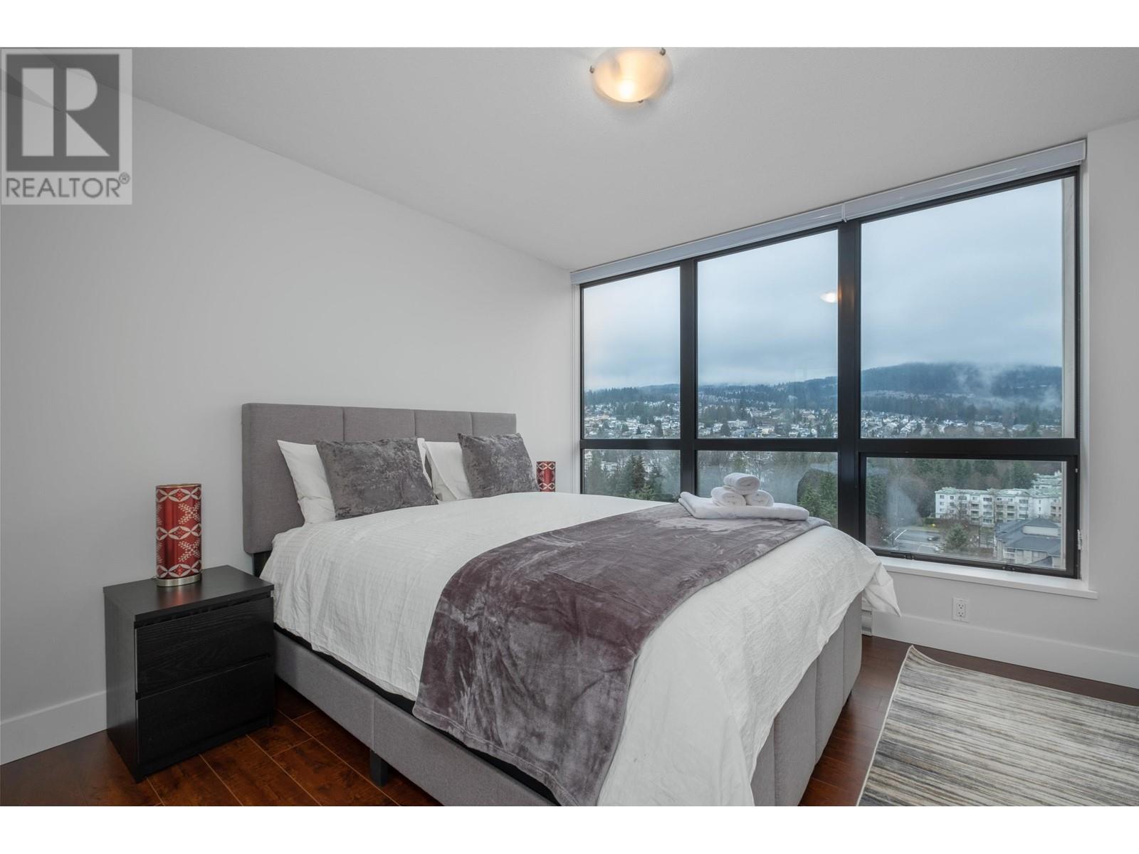 1701 2959 Glen Drive, Coquitlam, British Columbia  V3B 0B8 - Photo 12 - R2817984