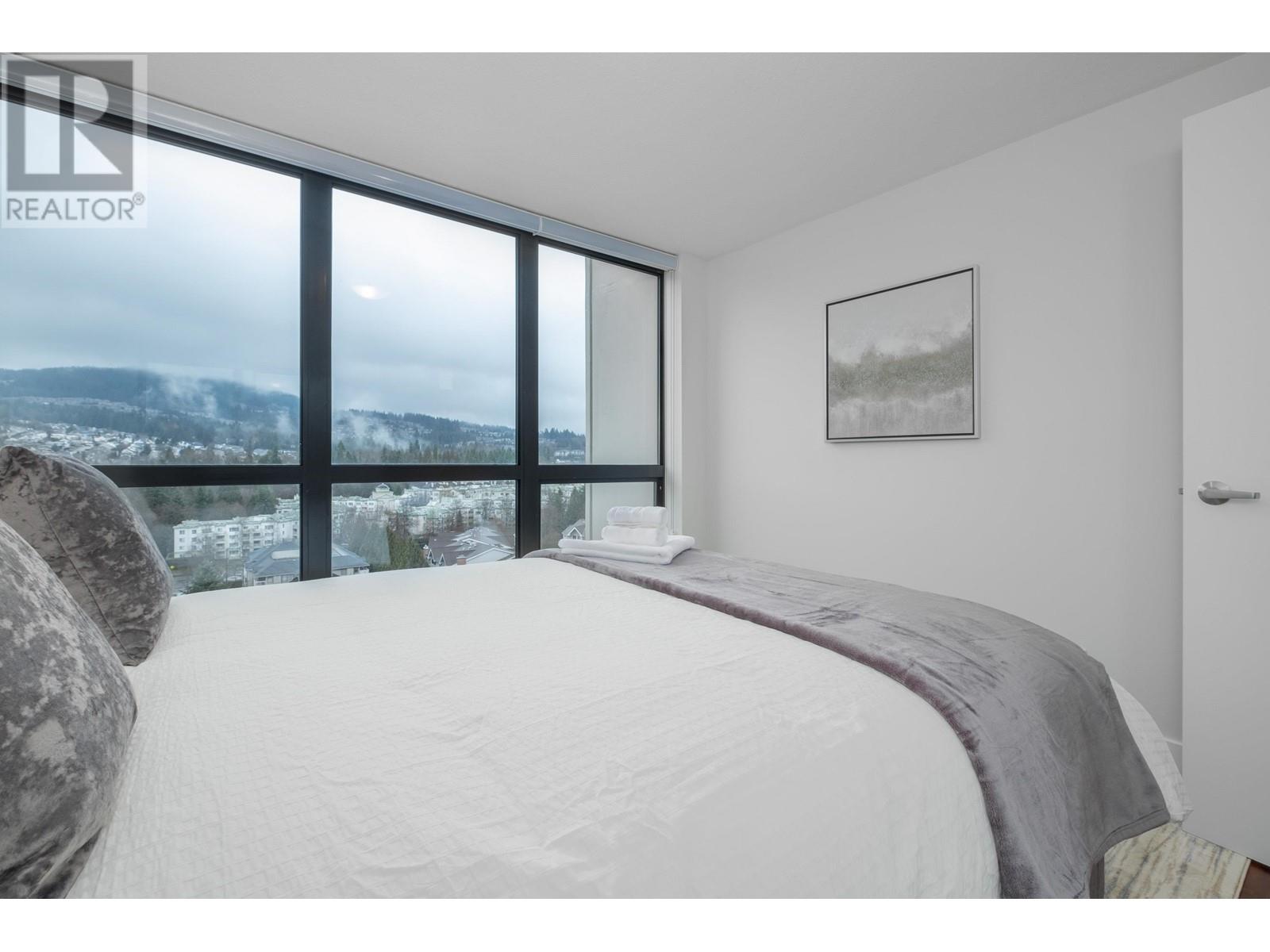 1701 2959 Glen Drive, Coquitlam, British Columbia  V3B 0B8 - Photo 13 - R2817984