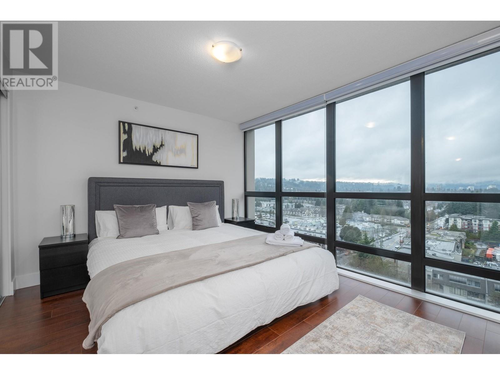 1701 2959 Glen Drive, Coquitlam, British Columbia  V3B 0B8 - Photo 16 - R2817984