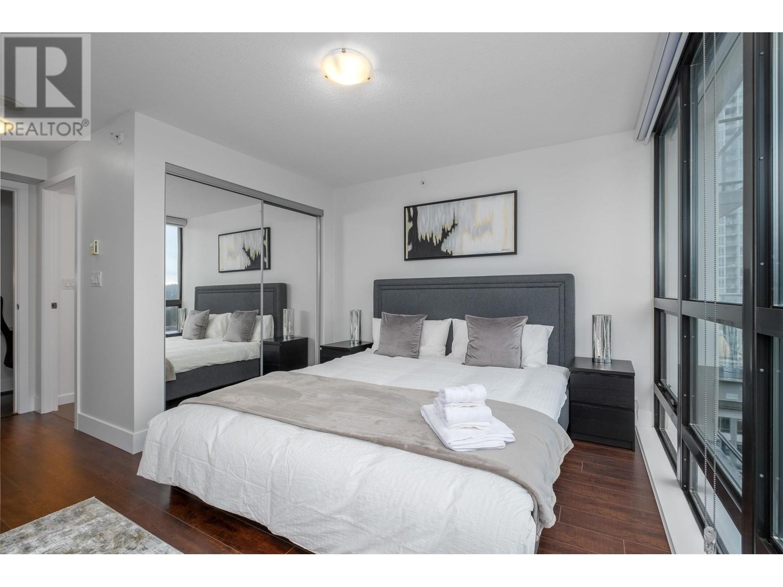 1701 2959 Glen Drive, Coquitlam, British Columbia  V3B 0B8 - Photo 17 - R2817984