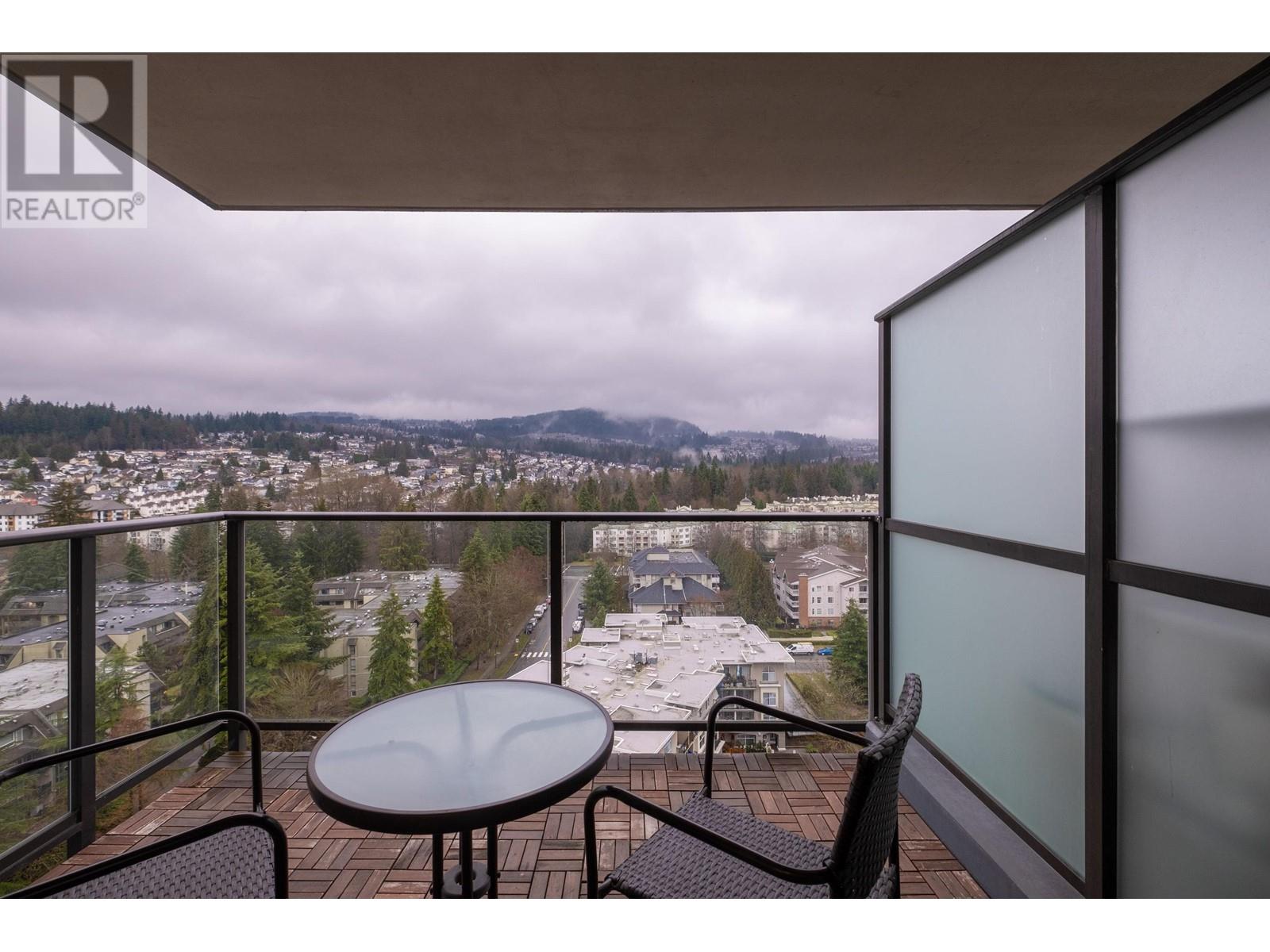 1701 2959 Glen Drive, Coquitlam, British Columbia  V3B 0B8 - Photo 21 - R2817984