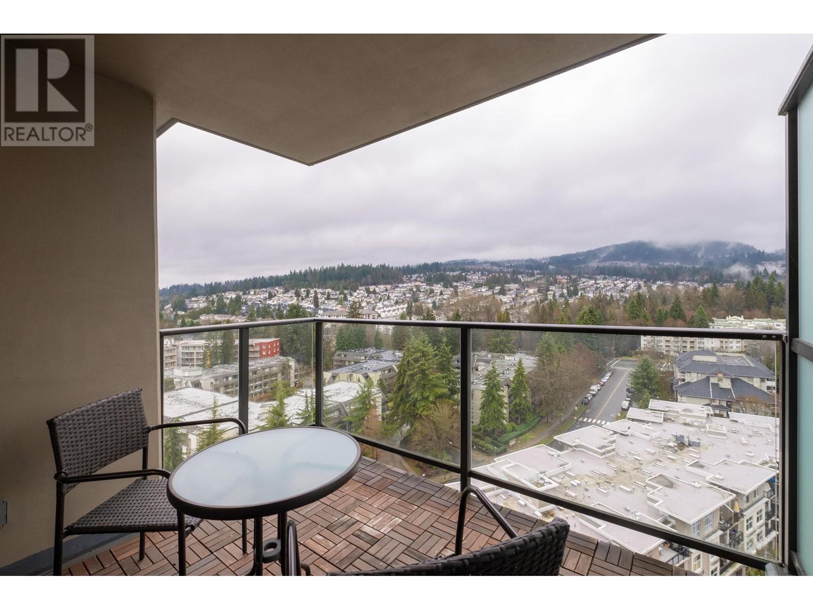 1701 2959 Glen Drive, Coquitlam, British Columbia  V3B 0B8 - Photo 22 - R2817984