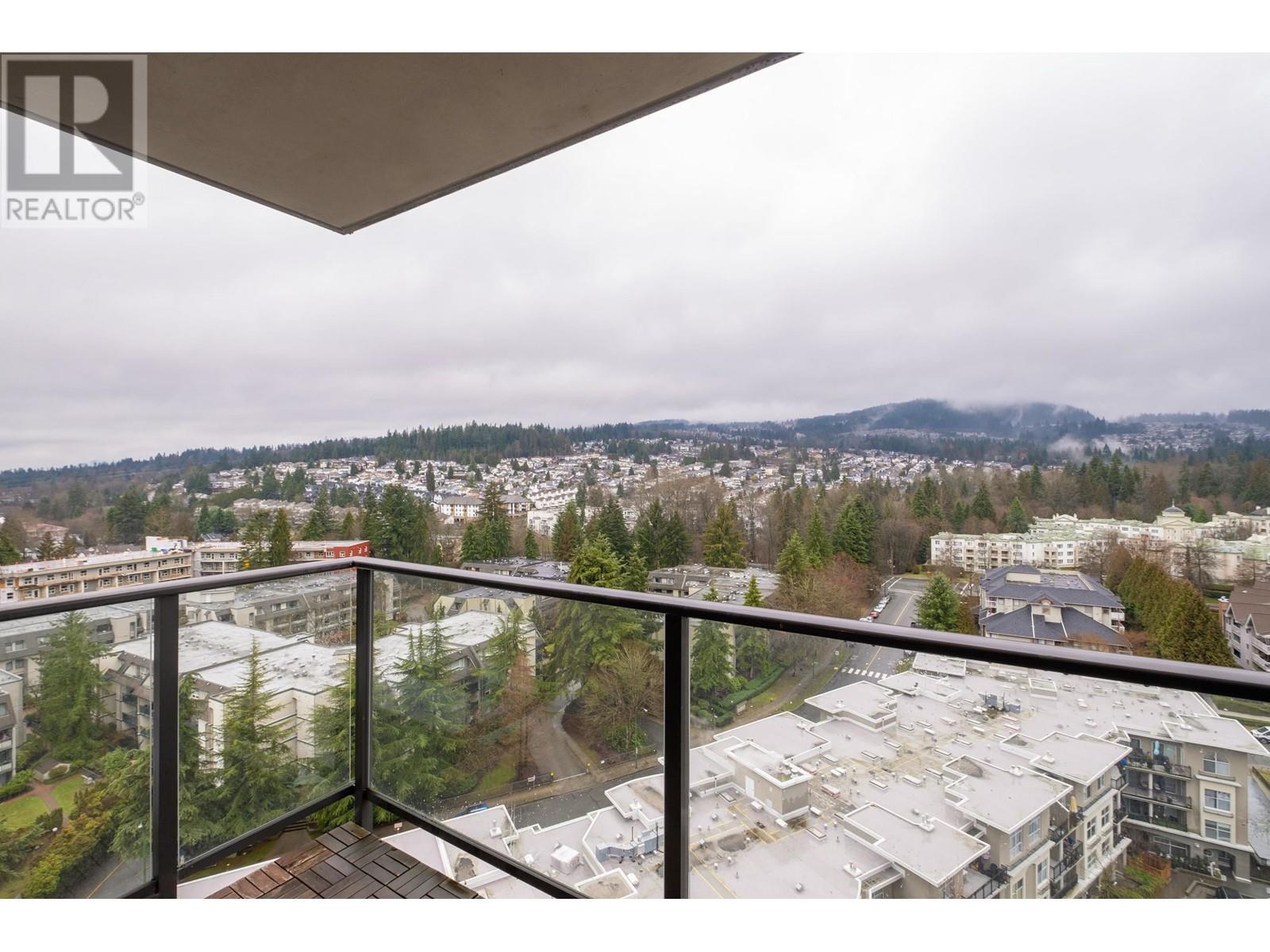 1701 2959 Glen Drive, Coquitlam, British Columbia  V3B 0B8 - Photo 23 - R2817984