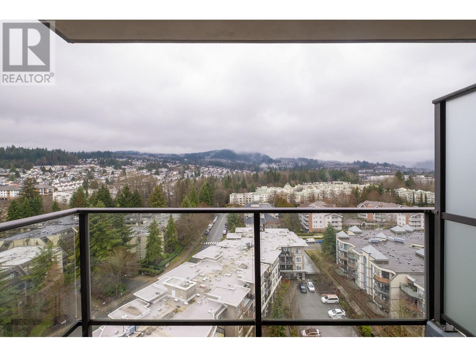 1701 2959 Glen Drive, Coquitlam, British Columbia  V3B 0B8 - Photo 24 - R2817984