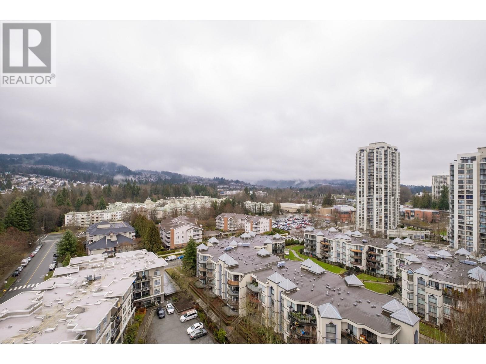 1701 2959 Glen Drive, Coquitlam, British Columbia  V3B 0B8 - Photo 25 - R2817984