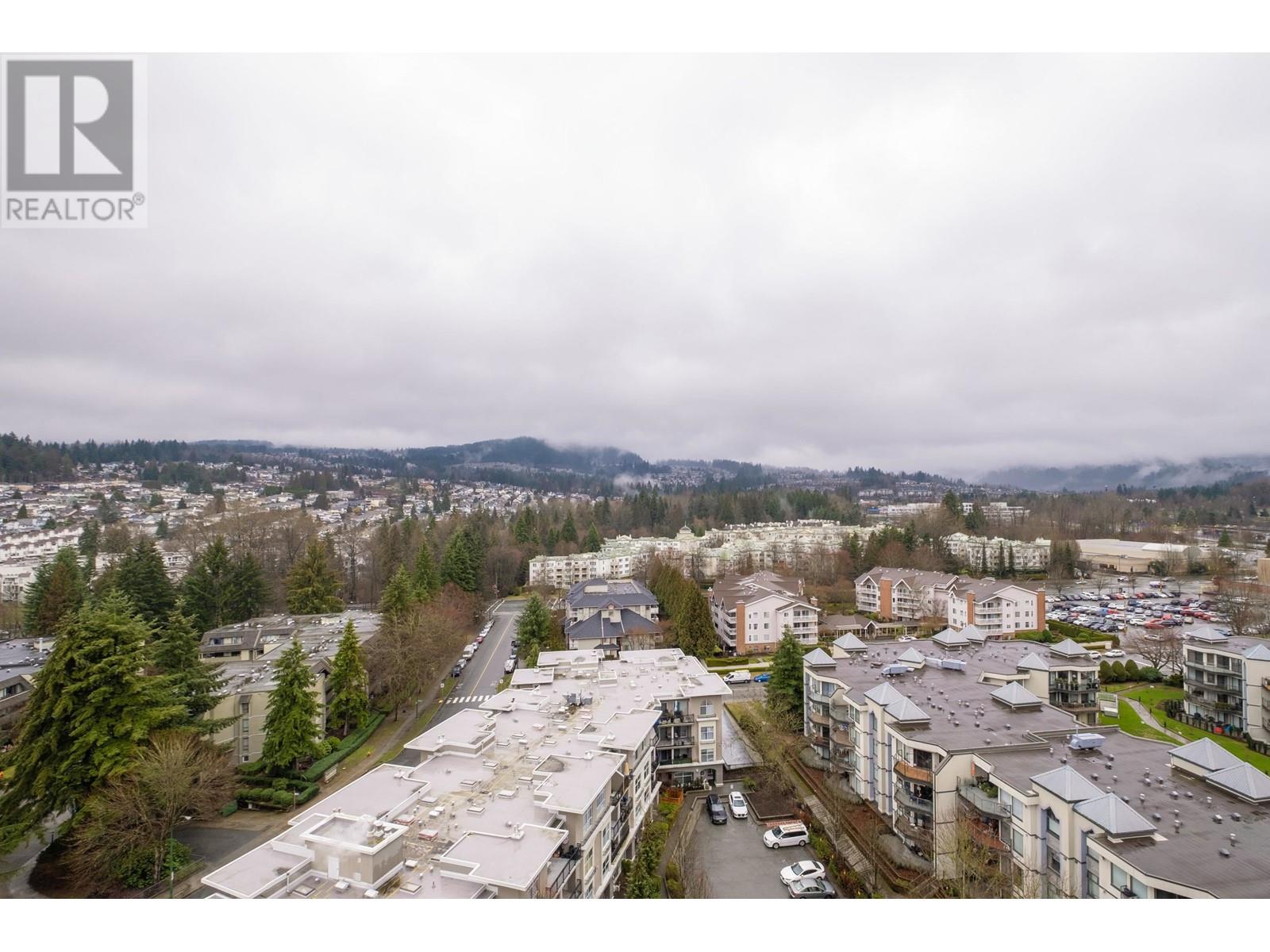 1701 2959 Glen Drive, Coquitlam, British Columbia  V3B 0B8 - Photo 26 - R2817984