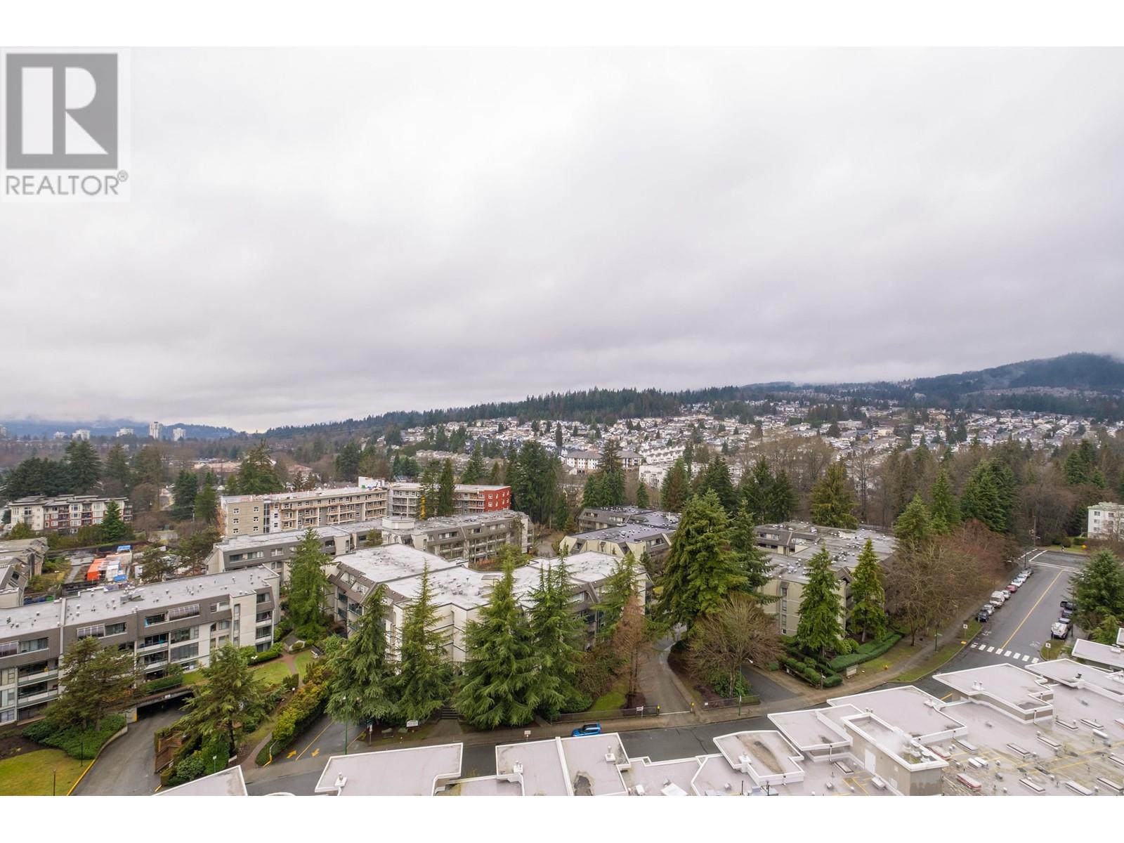 1701 2959 Glen Drive, Coquitlam, British Columbia  V3B 0B8 - Photo 27 - R2817984