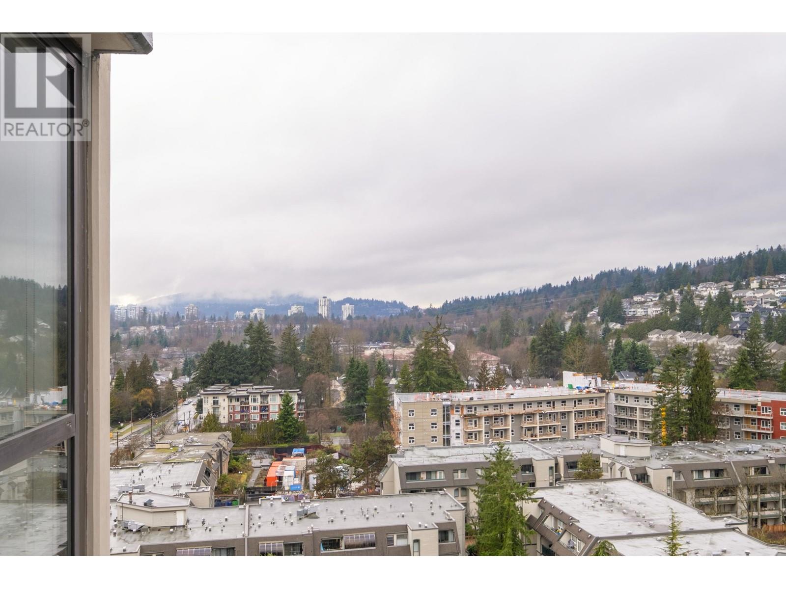 1701 2959 Glen Drive, Coquitlam, British Columbia  V3B 0B8 - Photo 28 - R2817984