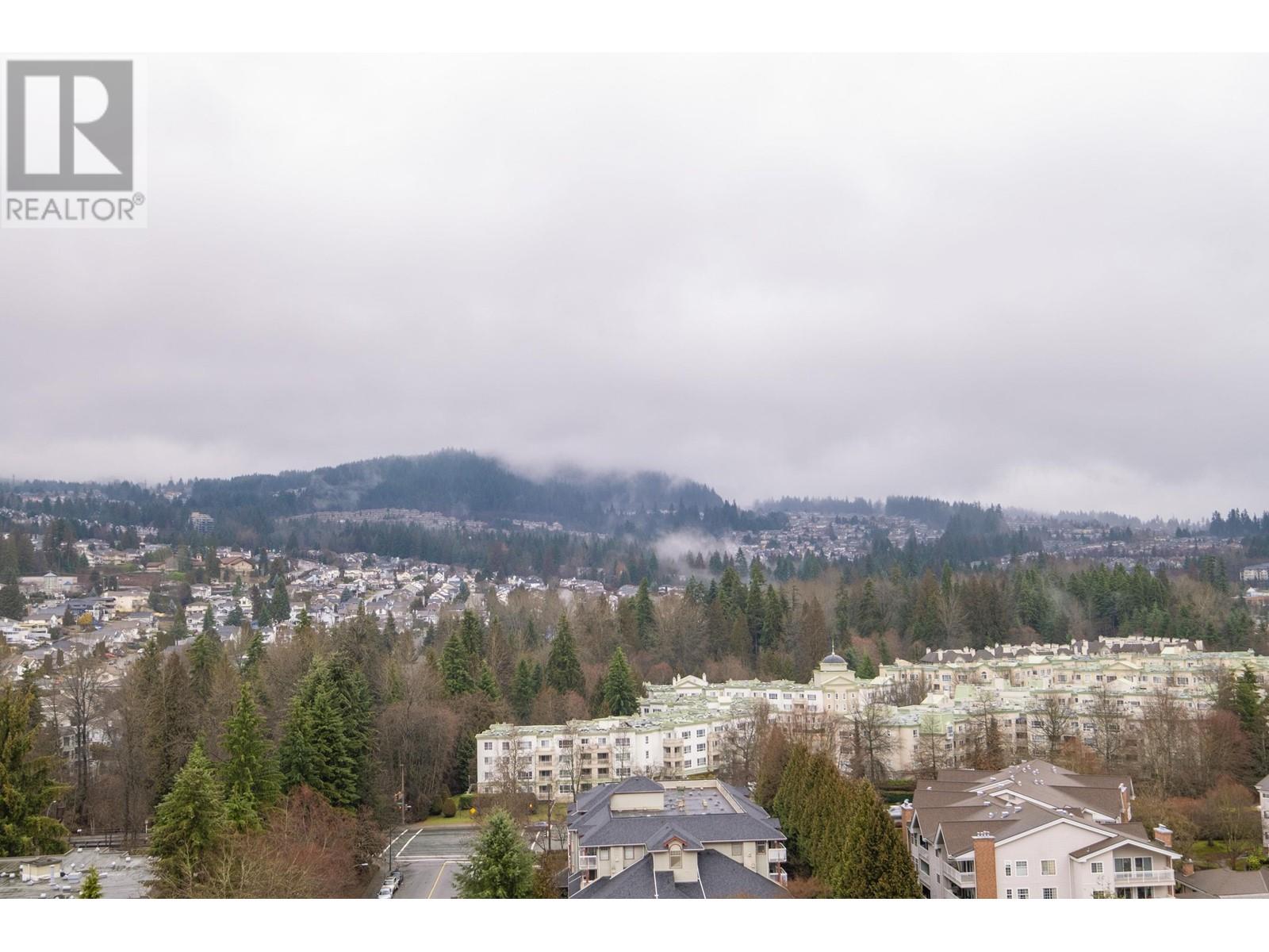 1701 2959 Glen Drive, Coquitlam, British Columbia  V3B 0B8 - Photo 29 - R2817984