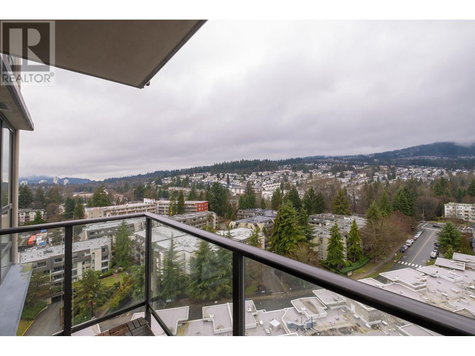 1701 2959 Glen Drive, Coquitlam, British Columbia  V3B 0B8 - Photo 30 - R2817984