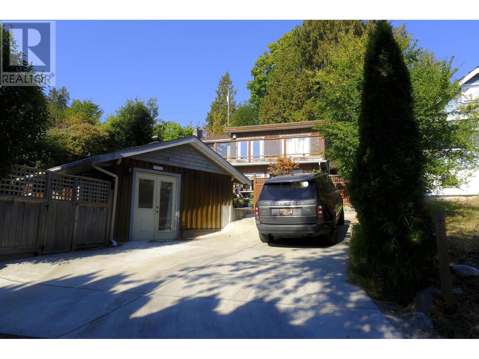 591 Killarney Lane, Gibsons, British Columbia  V0N 1V9 - Photo 12 - R2817982