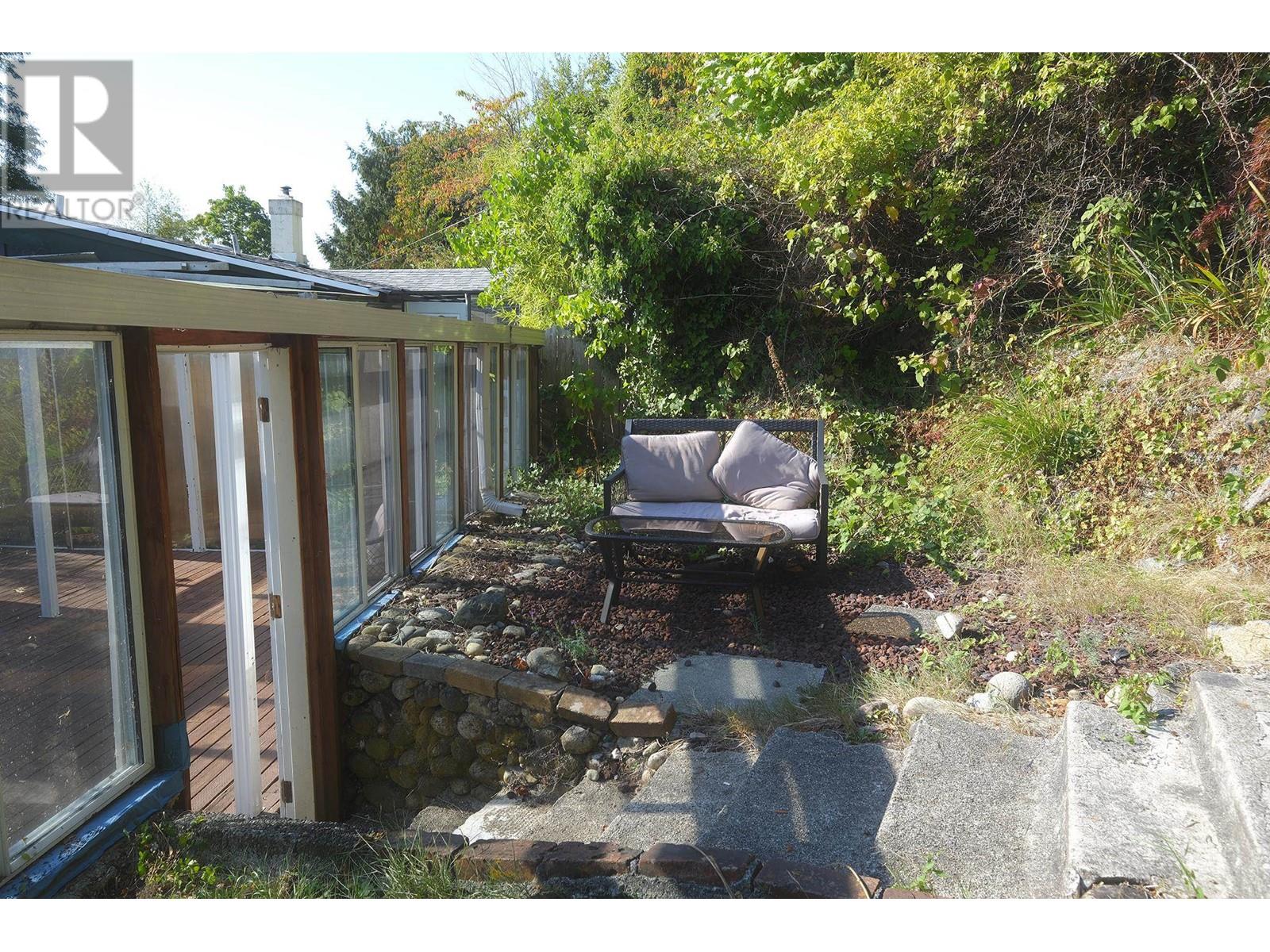 591 Killarney Lane, Gibsons, British Columbia  V0N 1V9 - Photo 20 - R2817982