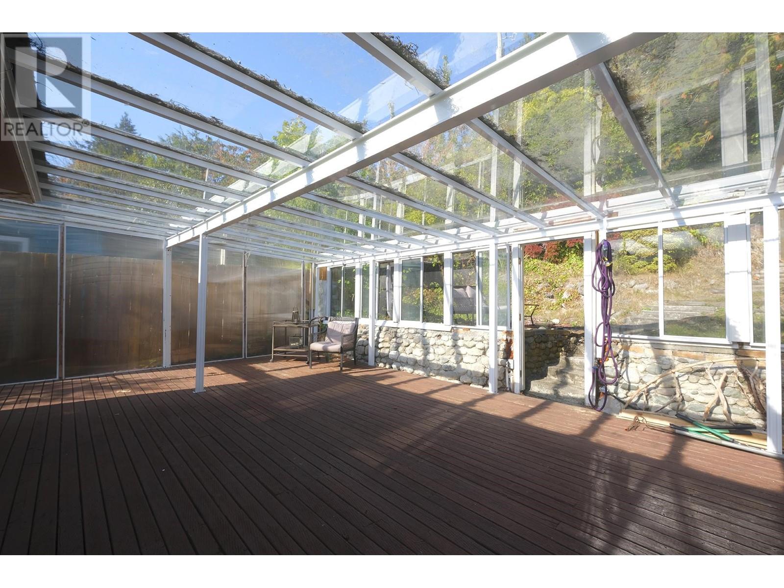 591 Killarney Lane, Gibsons, British Columbia  V0N 1V9 - Photo 24 - R2817982